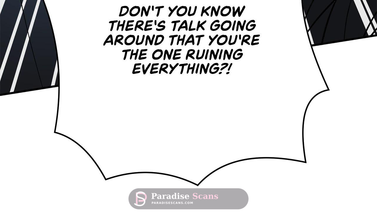 Method Romance (Yaoi) Chapter 10 page 18 - 