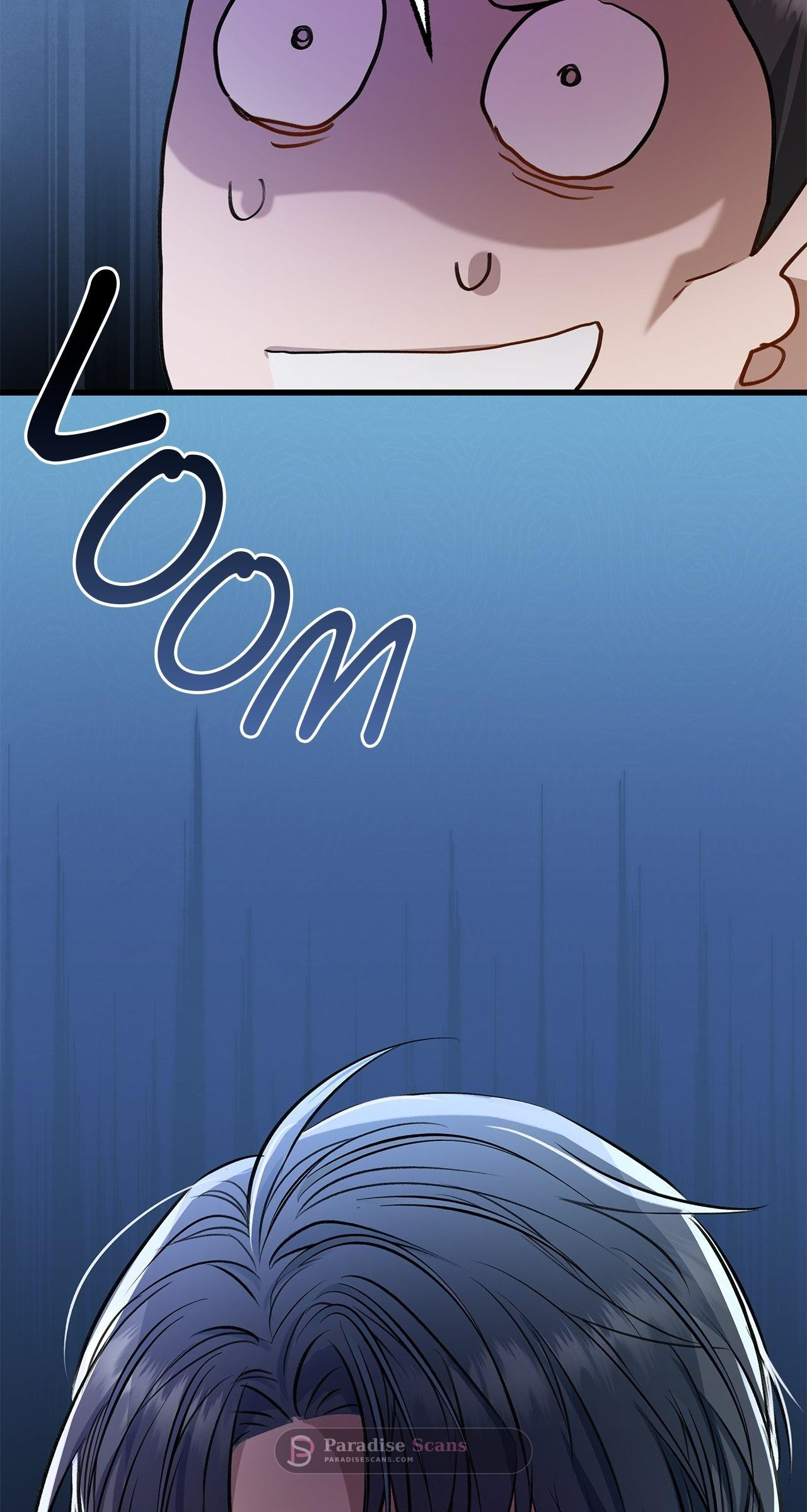 Method Romance (Yaoi) Chapter 10 page 20 - 