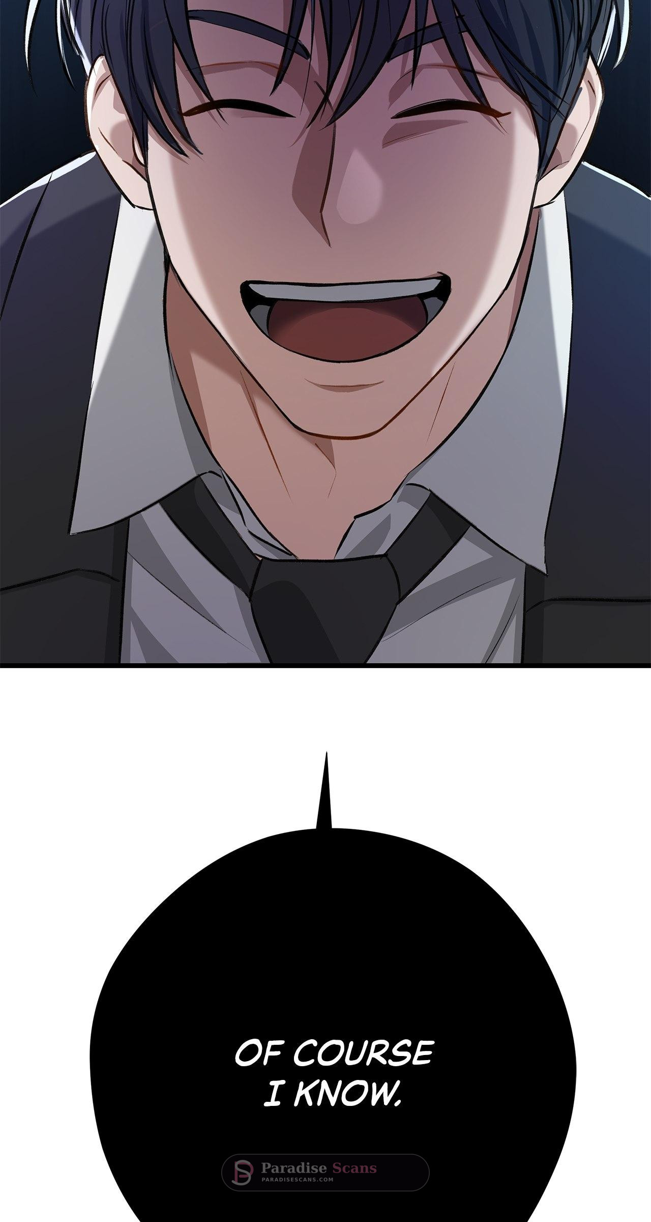 Method Romance (Yaoi) Chapter 10 page 21 - 
