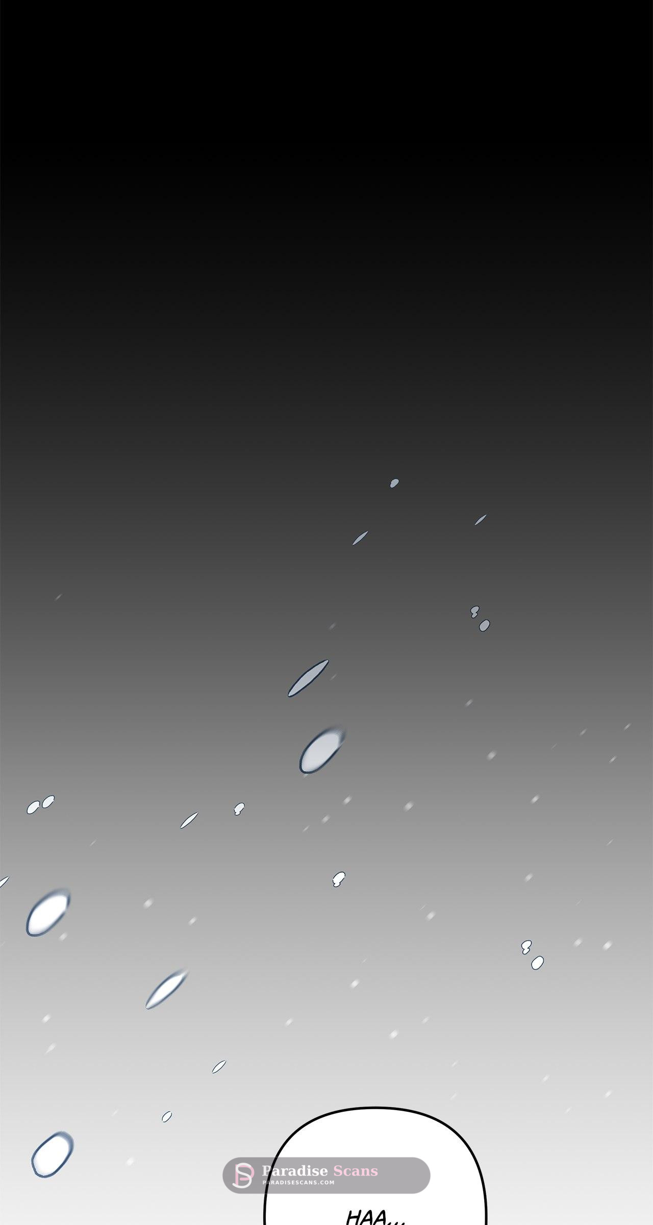 Method Romance (Yaoi) Chapter 10 page 26 - 