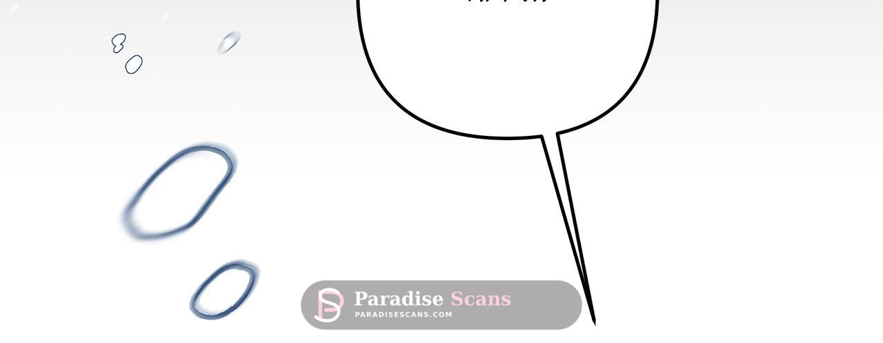 Method Romance (Yaoi) Chapter 10 page 27 - 