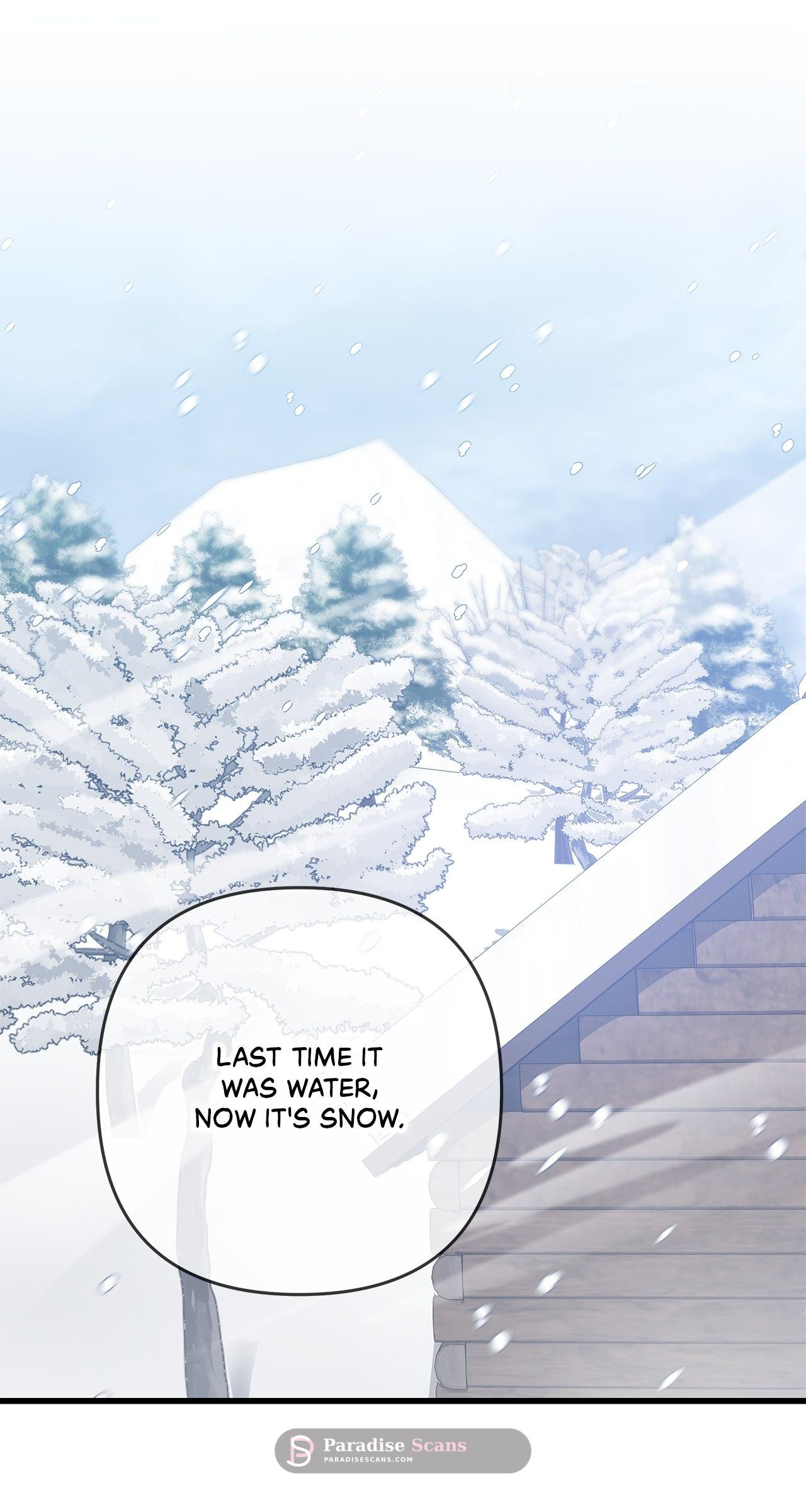 Method Romance (Yaoi) Chapter 10 page 28 - 