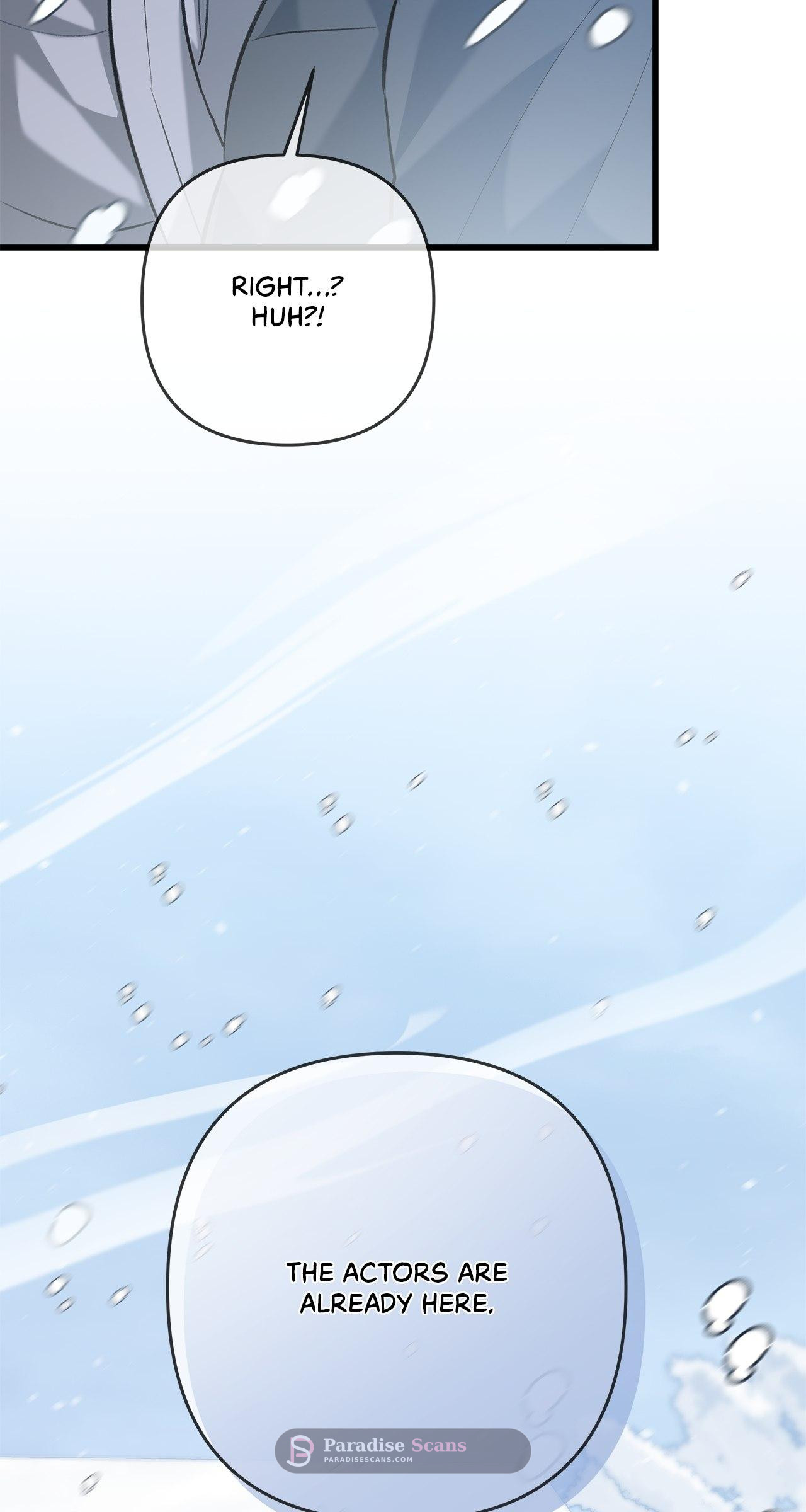 Method Romance (Yaoi) Chapter 10 page 32 - 