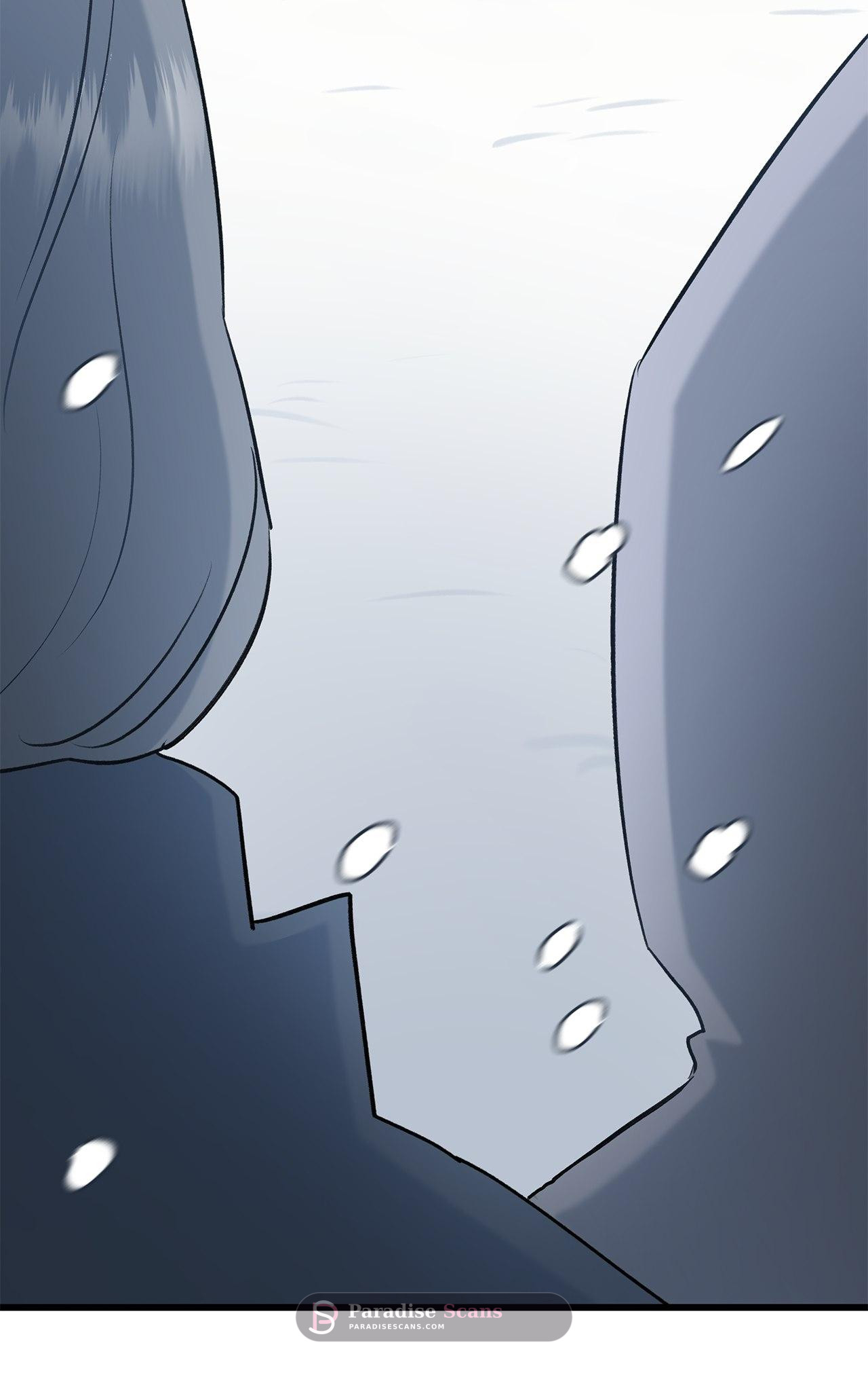 Method Romance (Yaoi) Chapter 10 page 34 - 