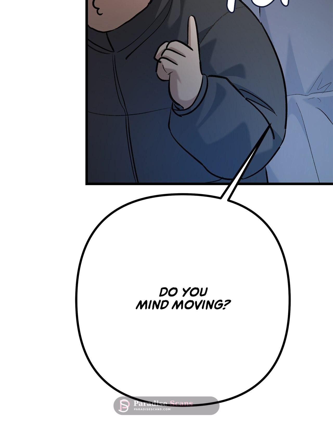 Method Romance (Yaoi) Chapter 10 page 42 - 