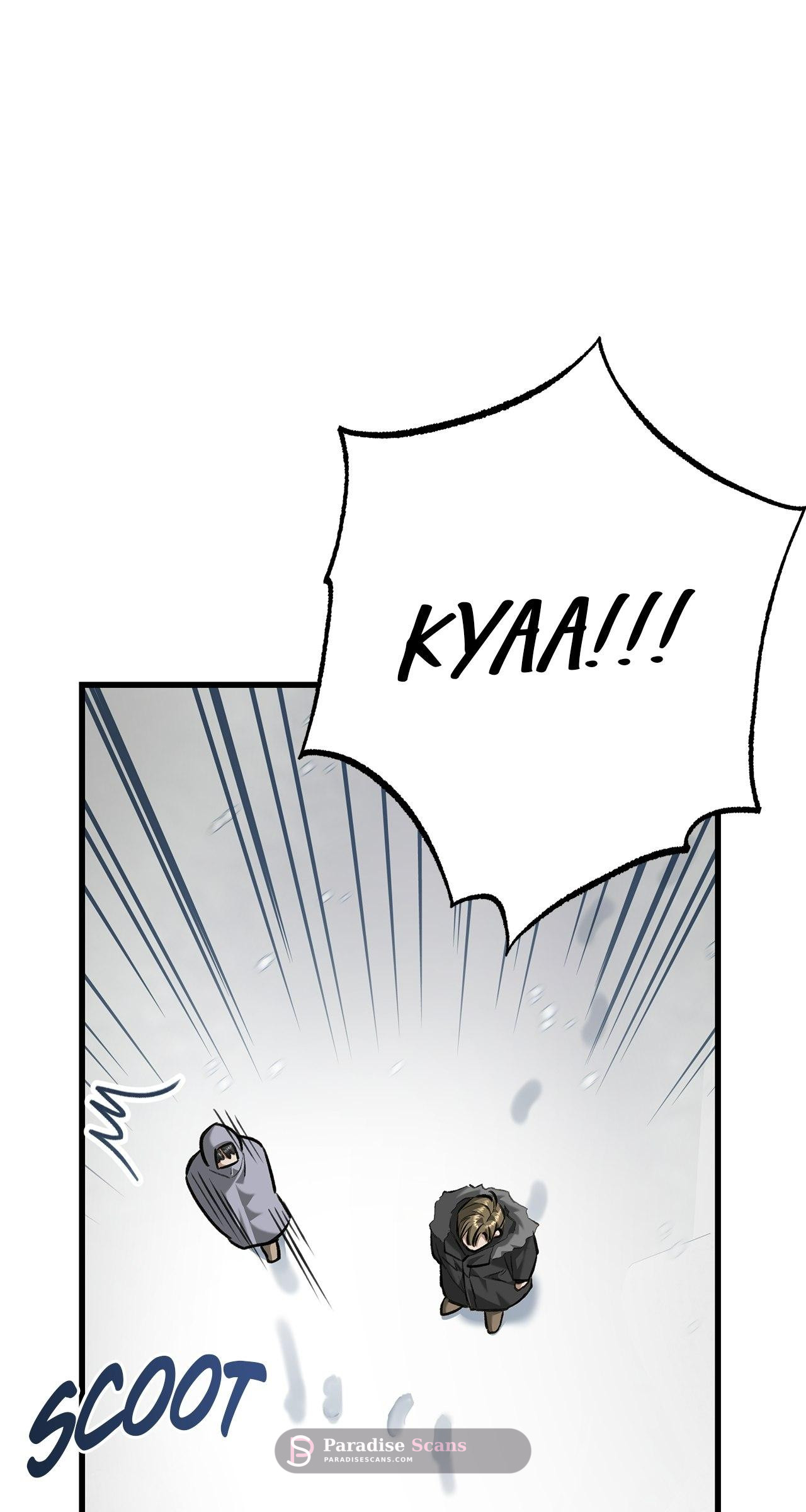 Method Romance (Yaoi) Chapter 10 page 43 - 