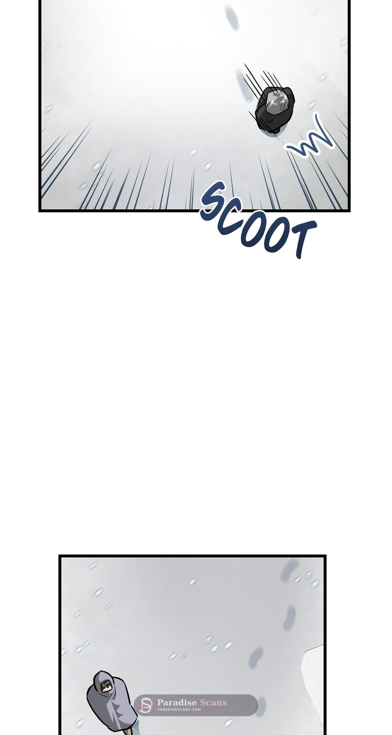 Method Romance (Yaoi) Chapter 10 page 44 - 