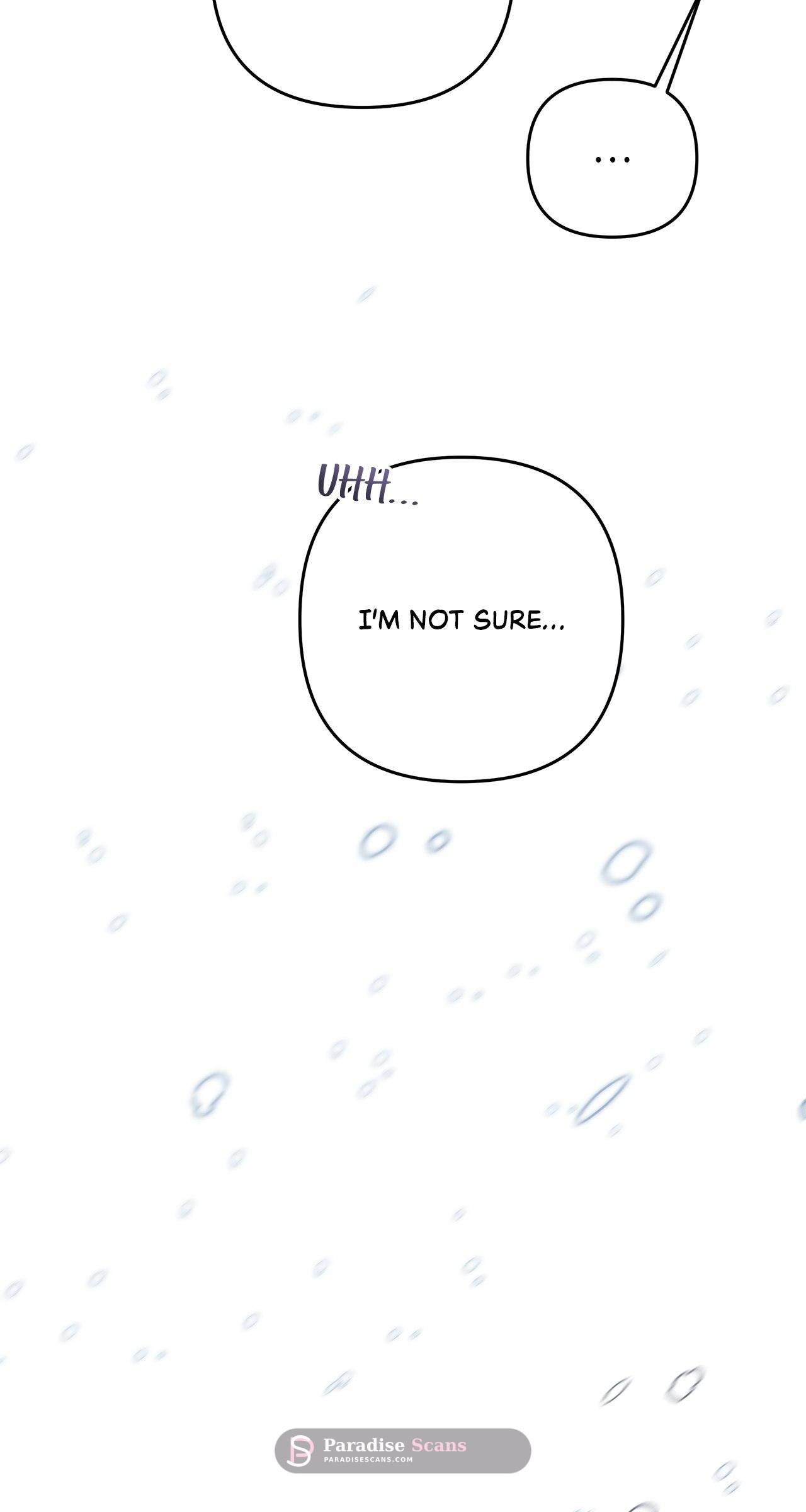Method Romance (Yaoi) Chapter 10 page 47 - 