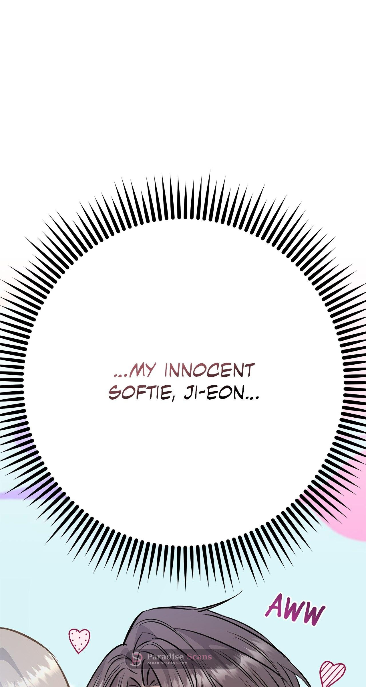 Method Romance (Yaoi) Chapter 10 page 55 - 