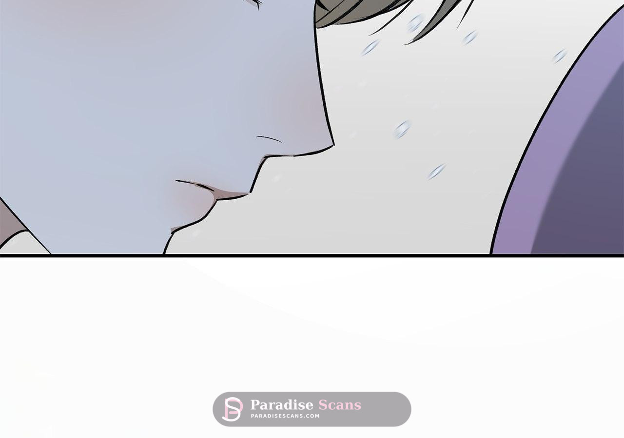 Method Romance (Yaoi) Chapter 10 page 58 - 