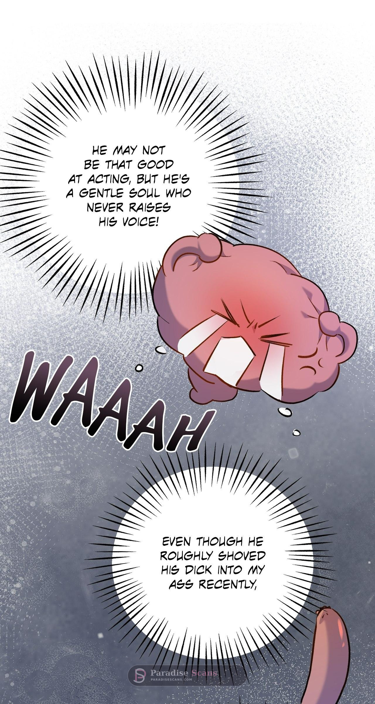 Method Romance (Yaoi) Chapter 10 page 59 - 