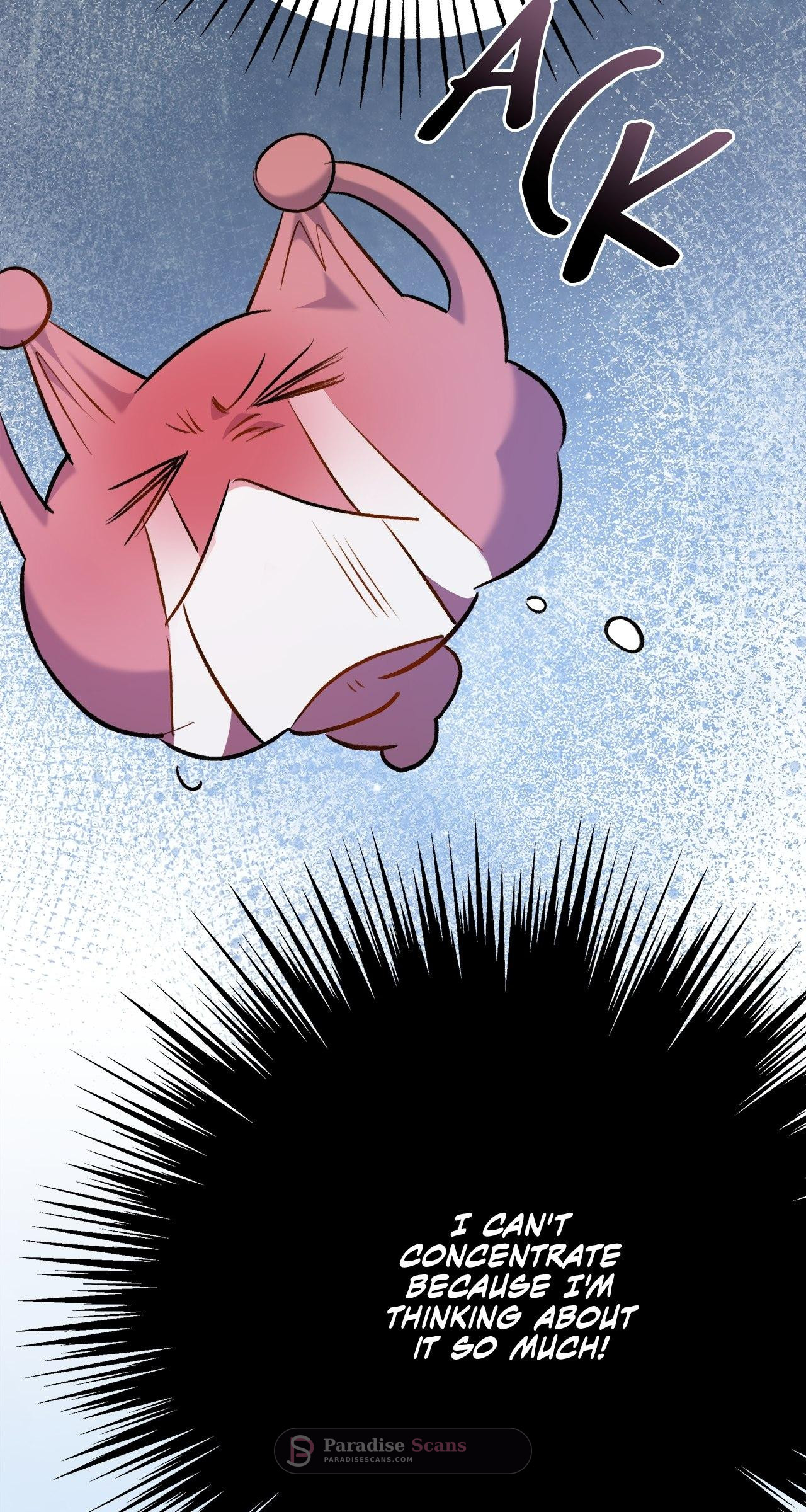 Method Romance (Yaoi) Chapter 10 page 61 - 