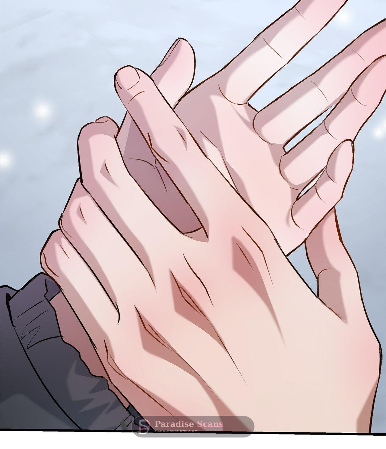 Method Romance (Yaoi) Chapter 10 page 65 - 