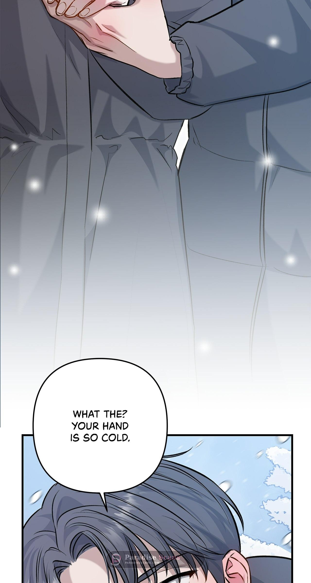 Method Romance (Yaoi) Chapter 10 page 67 - 