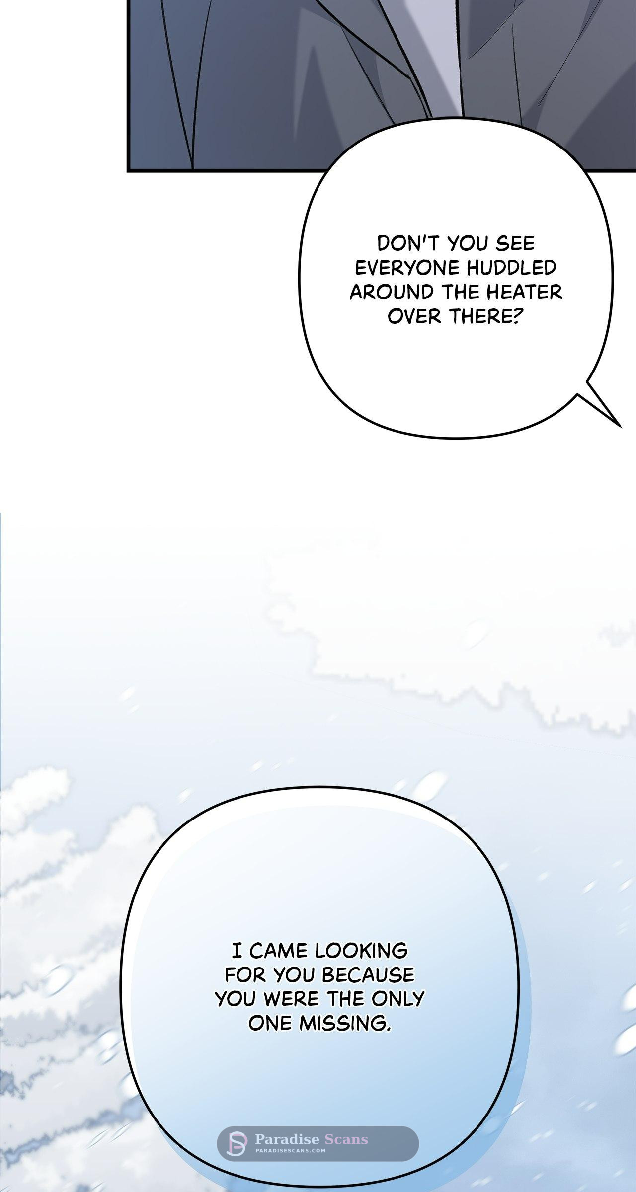 Method Romance (Yaoi) Chapter 10 page 70 - 