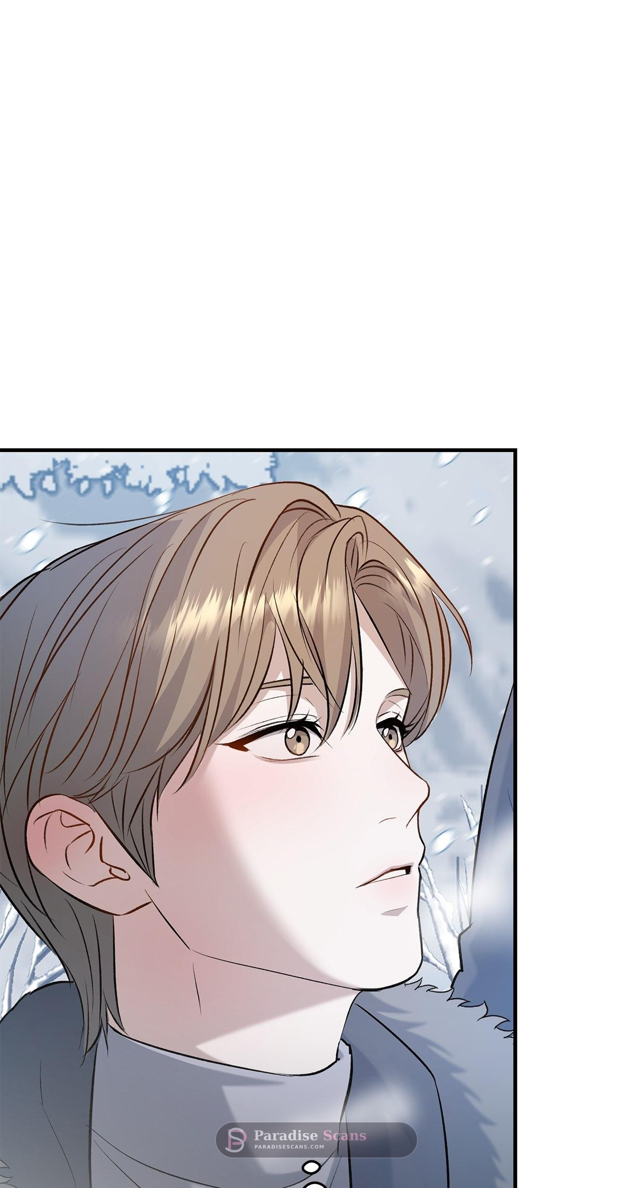 Method Romance (Yaoi) Chapter 10 page 73 - 