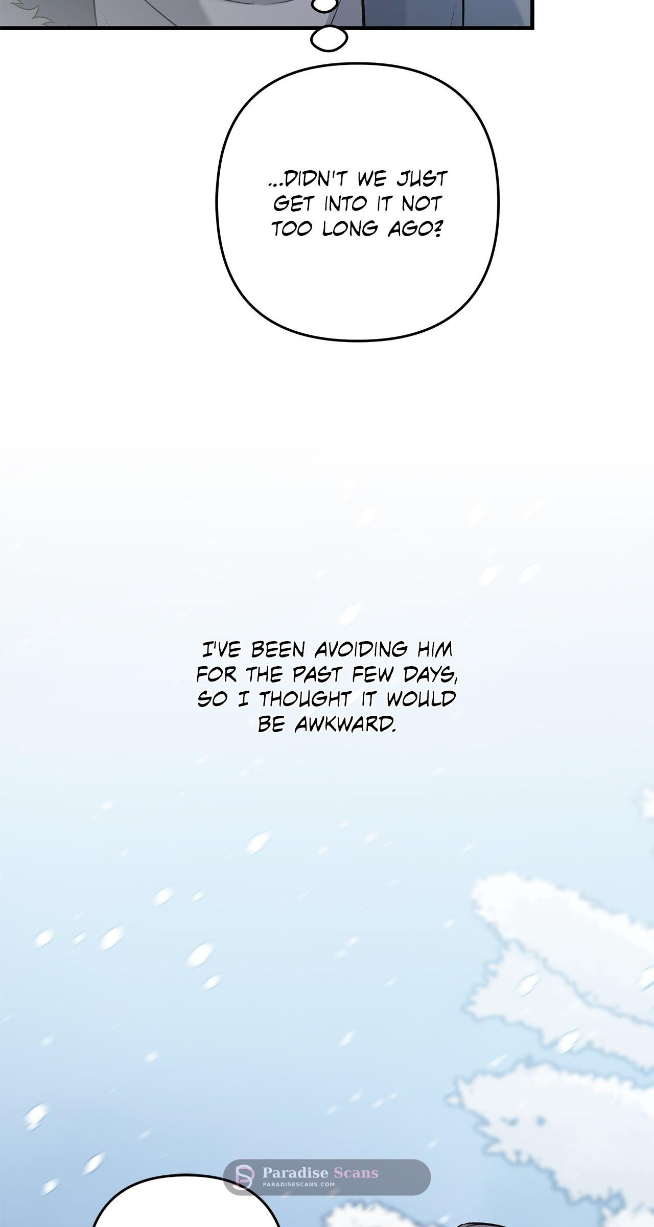 Method Romance (Yaoi) Chapter 10 page 74 - 