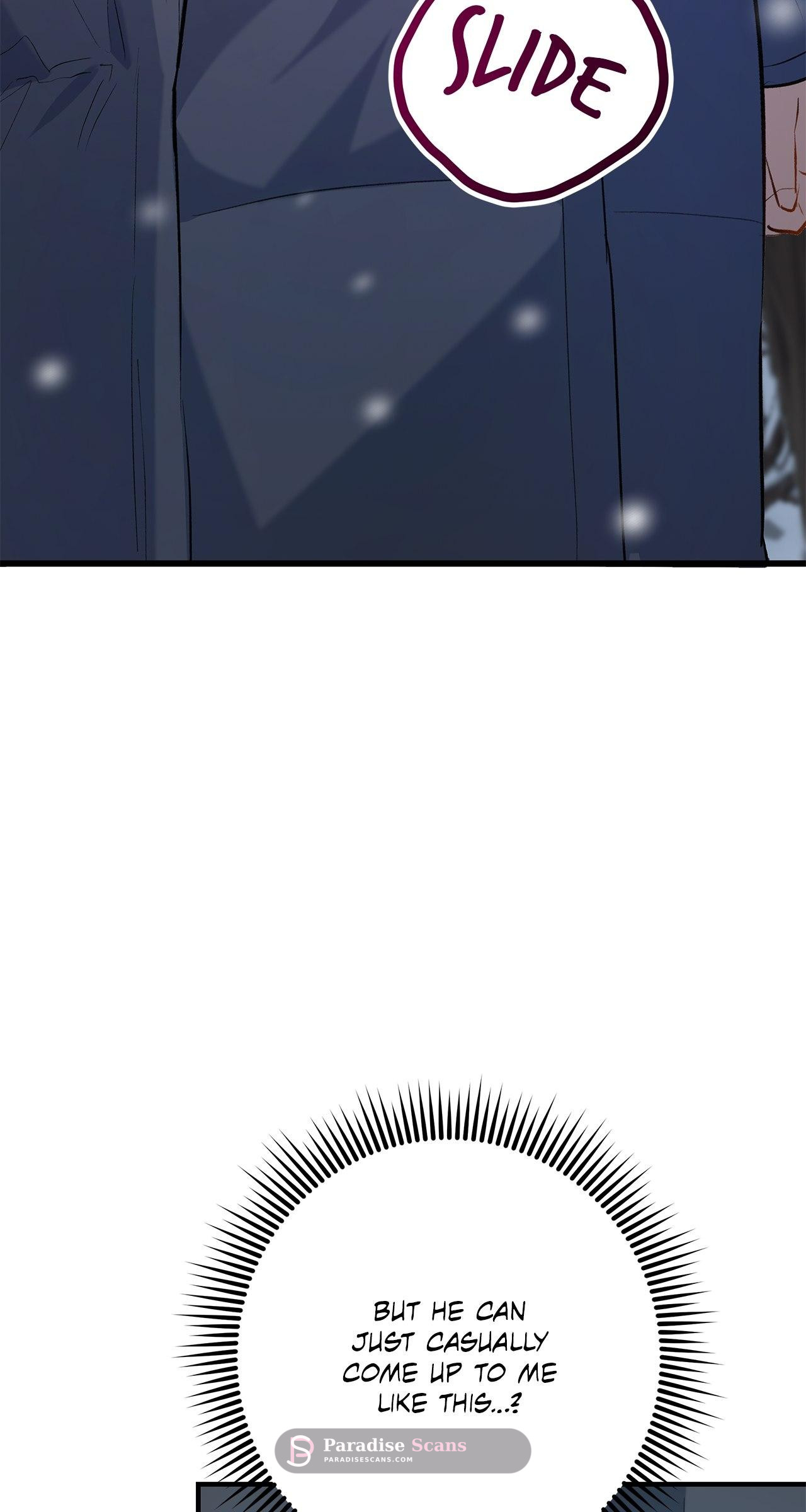 Method Romance (Yaoi) Chapter 10 page 76 - 