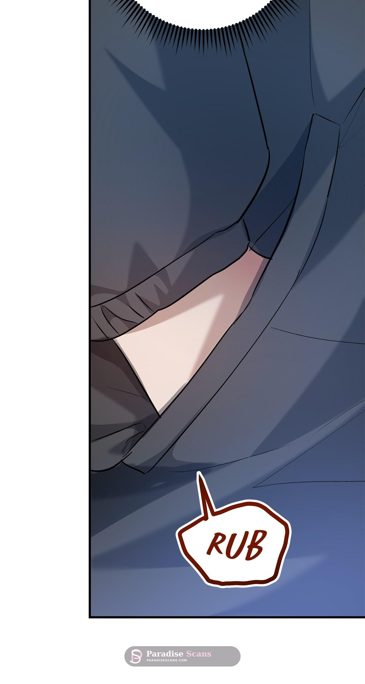 Method Romance (Yaoi) Chapter 10 page 77 - 