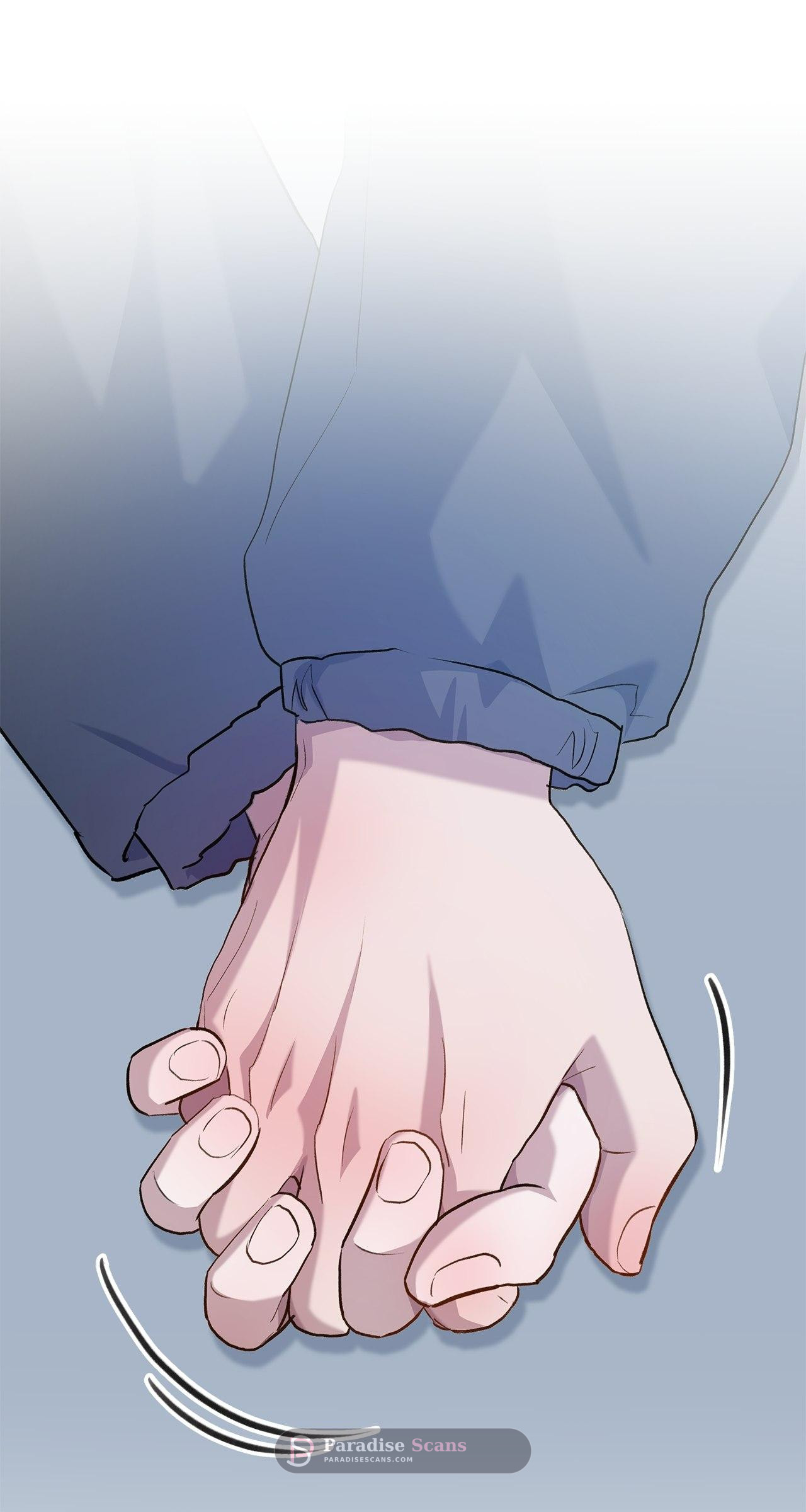 Method Romance (Yaoi) Chapter 10 page 81 - 