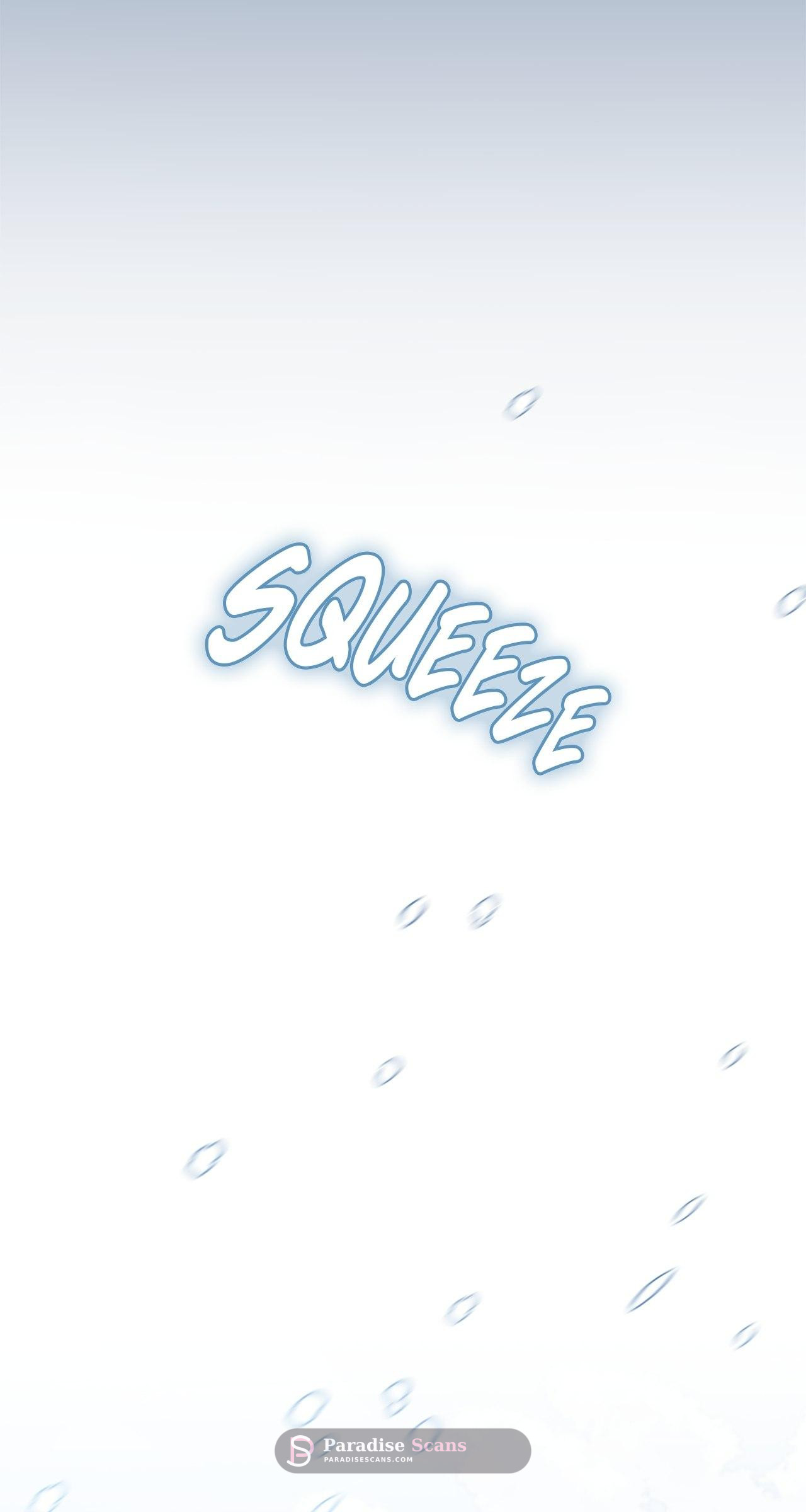 Method Romance (Yaoi) Chapter 10 page 82 - 