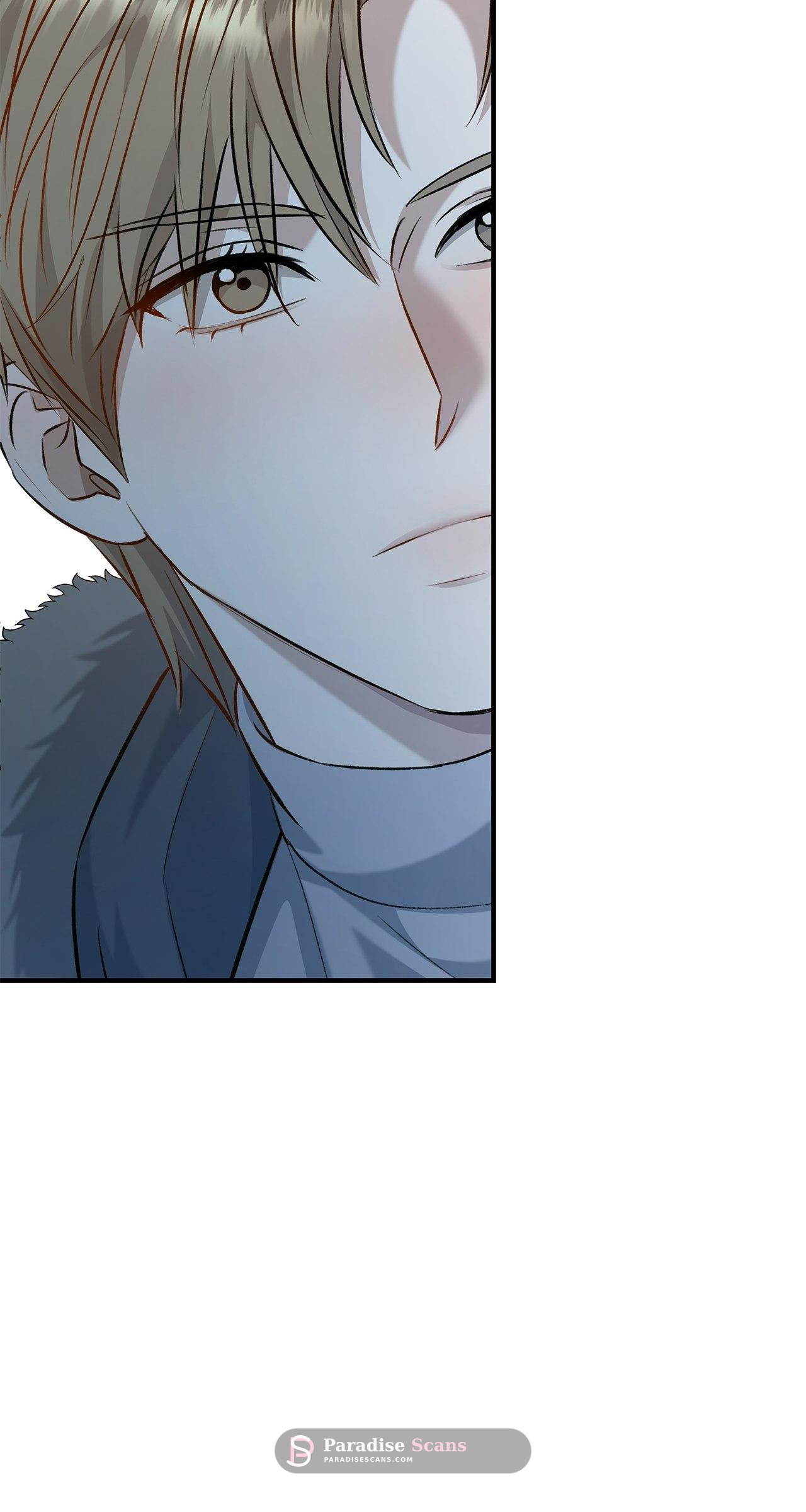 Method Romance (Yaoi) Chapter 10 page 85 - 