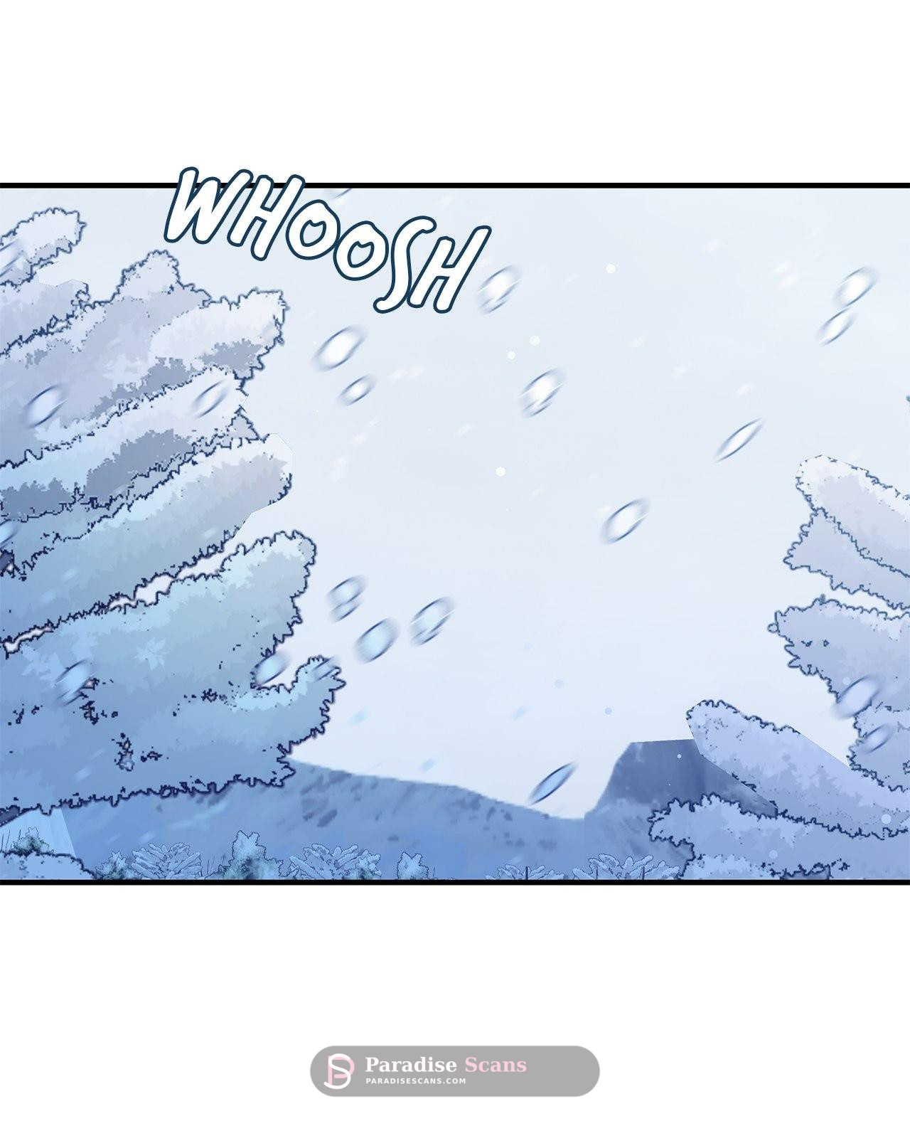Method Romance (Yaoi) Chapter 10 page 86 - 