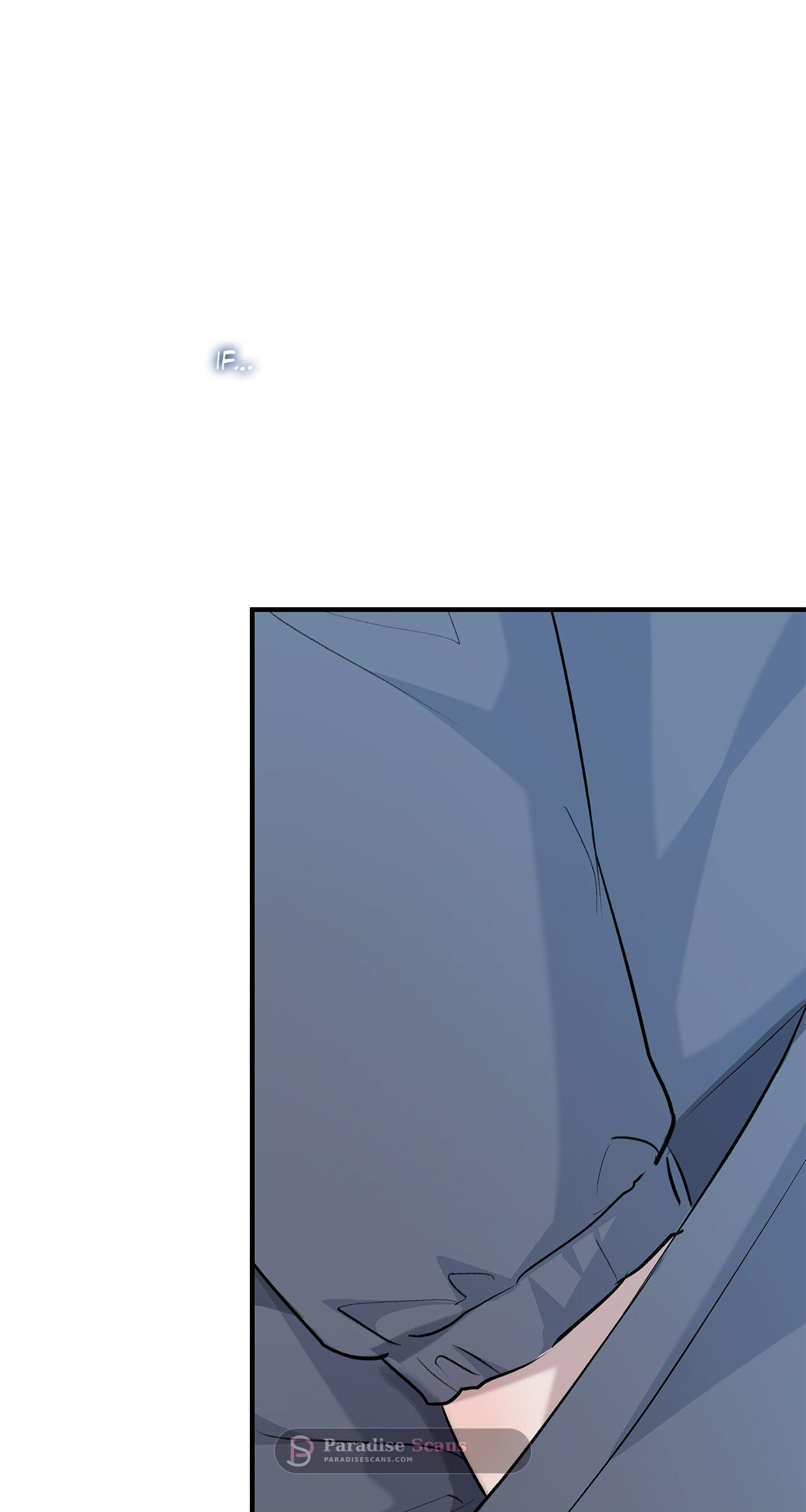 Method Romance (Yaoi) Chapter 10 page 87 - 