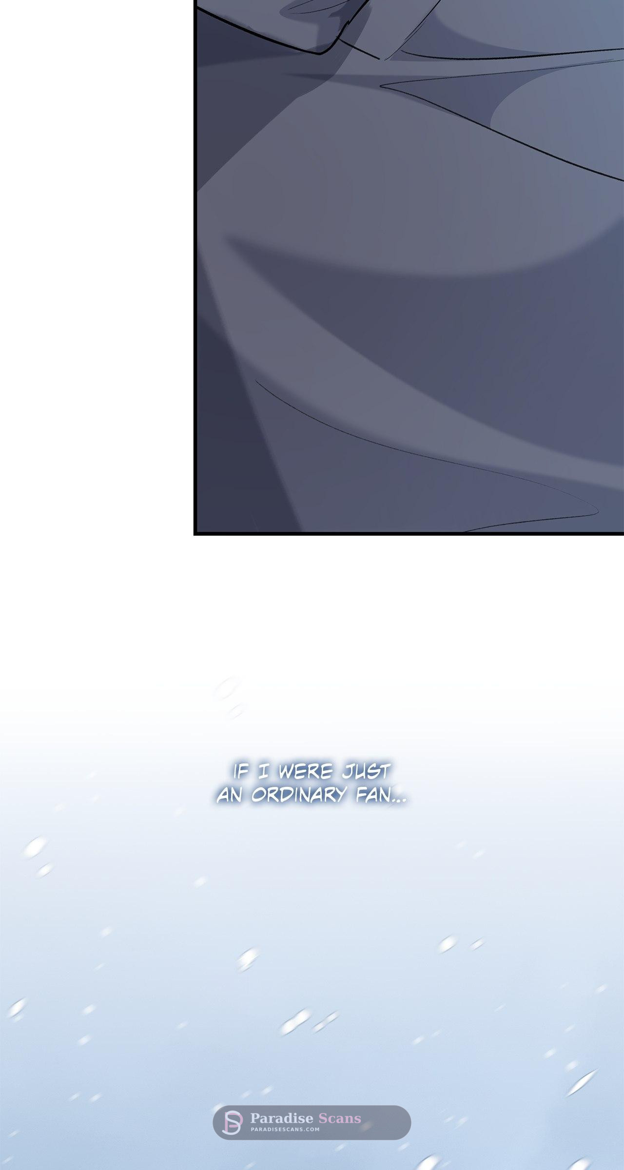 Method Romance (Yaoi) Chapter 10 page 88 - 