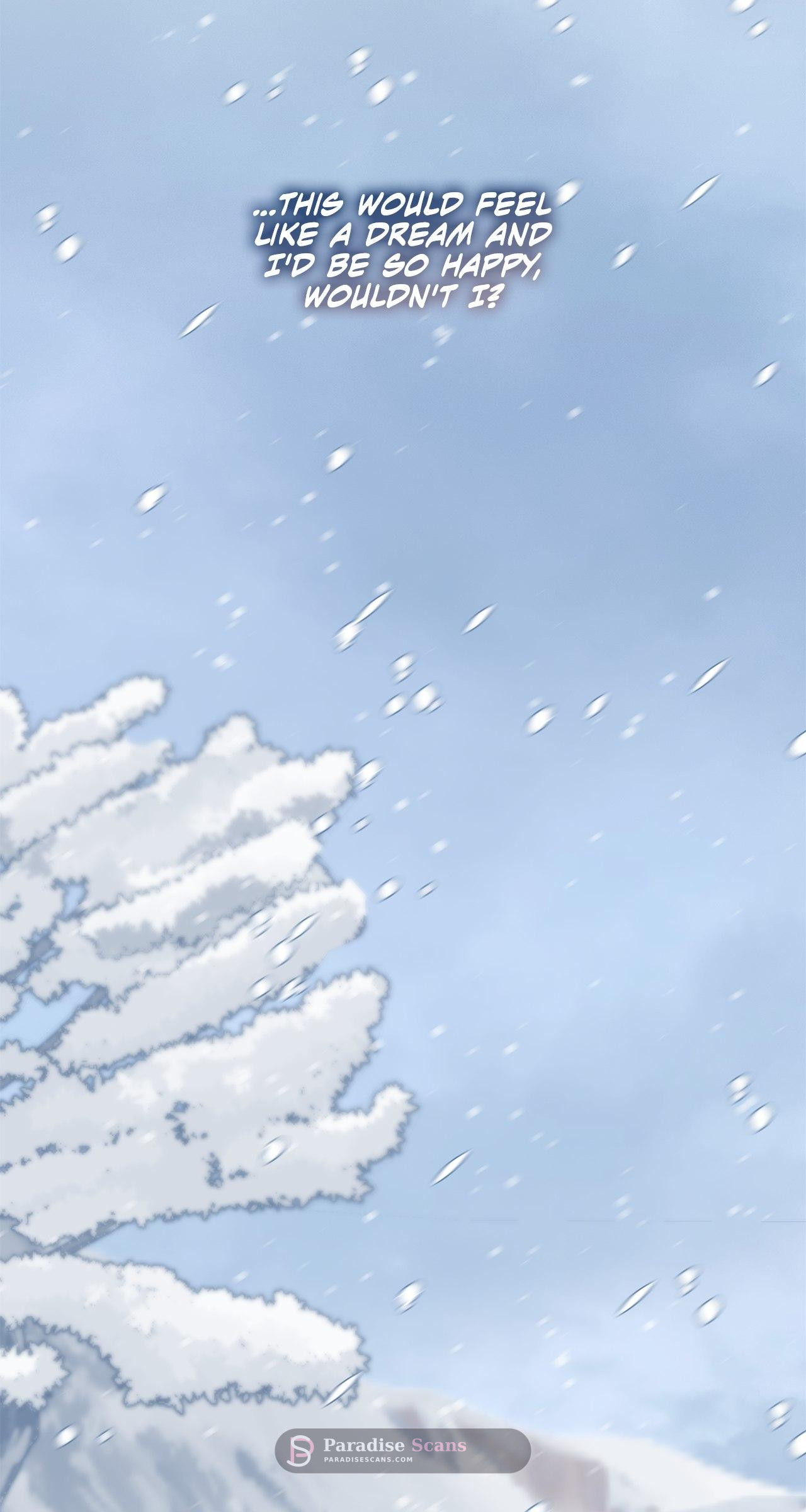 Method Romance (Yaoi) Chapter 10 page 89 - 