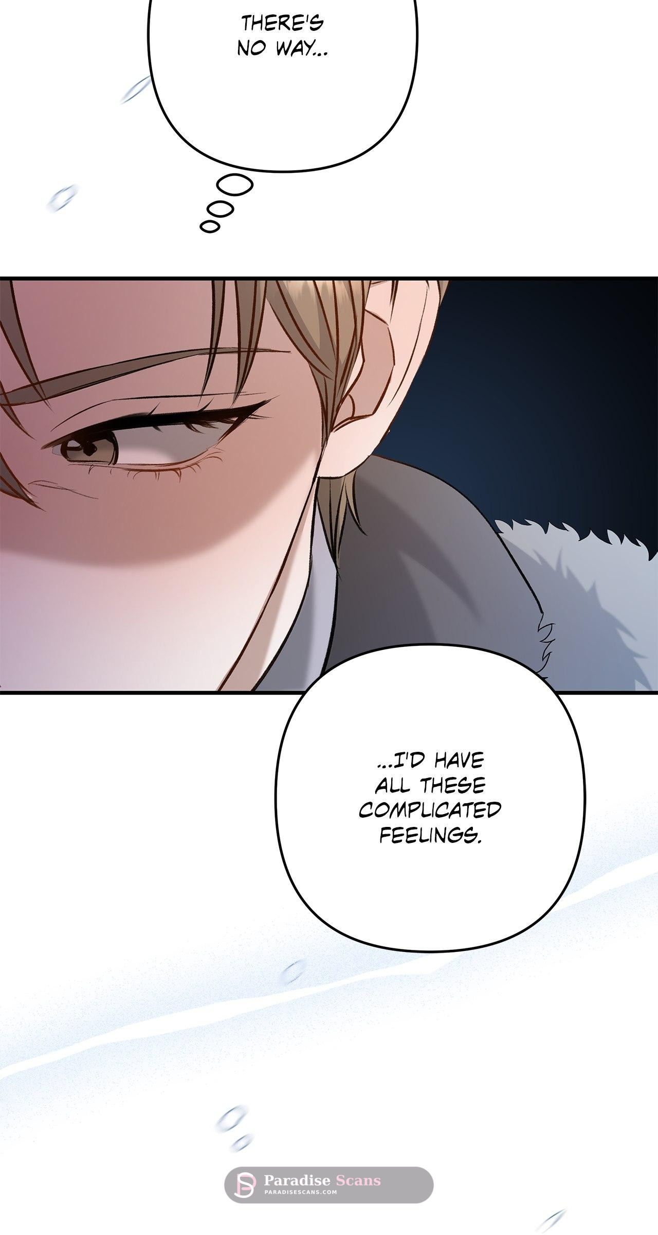 Method Romance (Yaoi) Chapter 10 page 91 - 