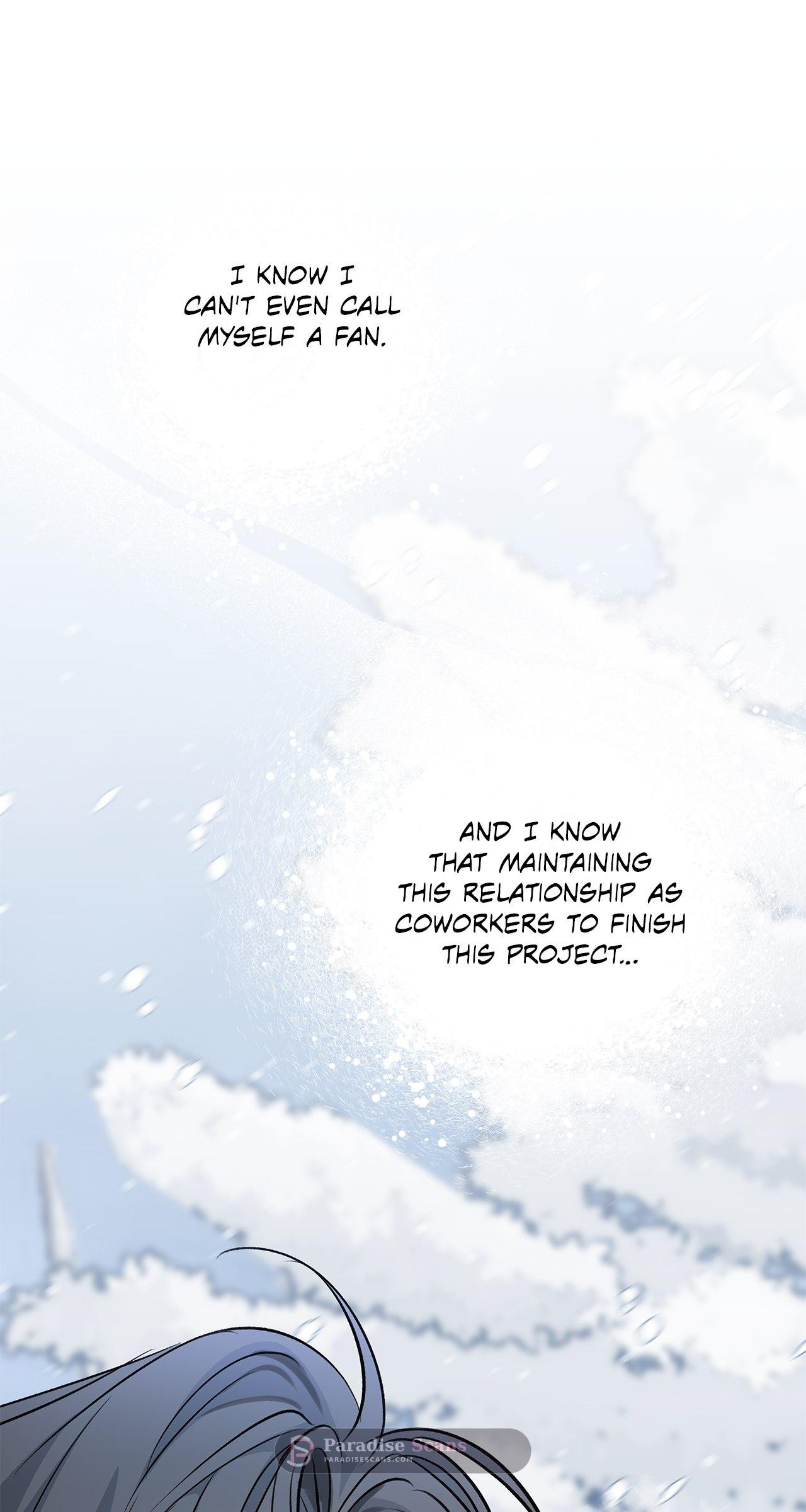Method Romance (Yaoi) Chapter 10 page 92 - 