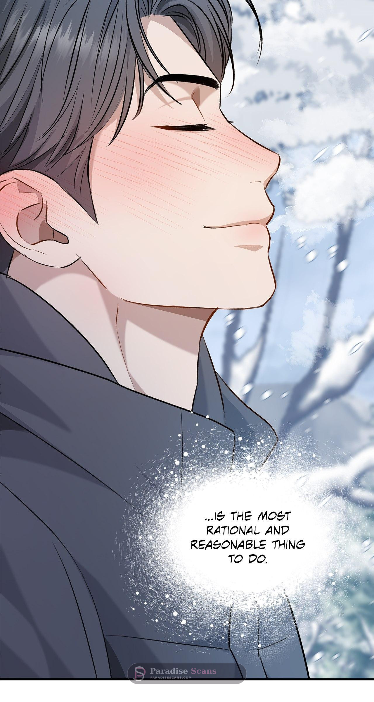 Method Romance (Yaoi) Chapter 10 page 93 - 