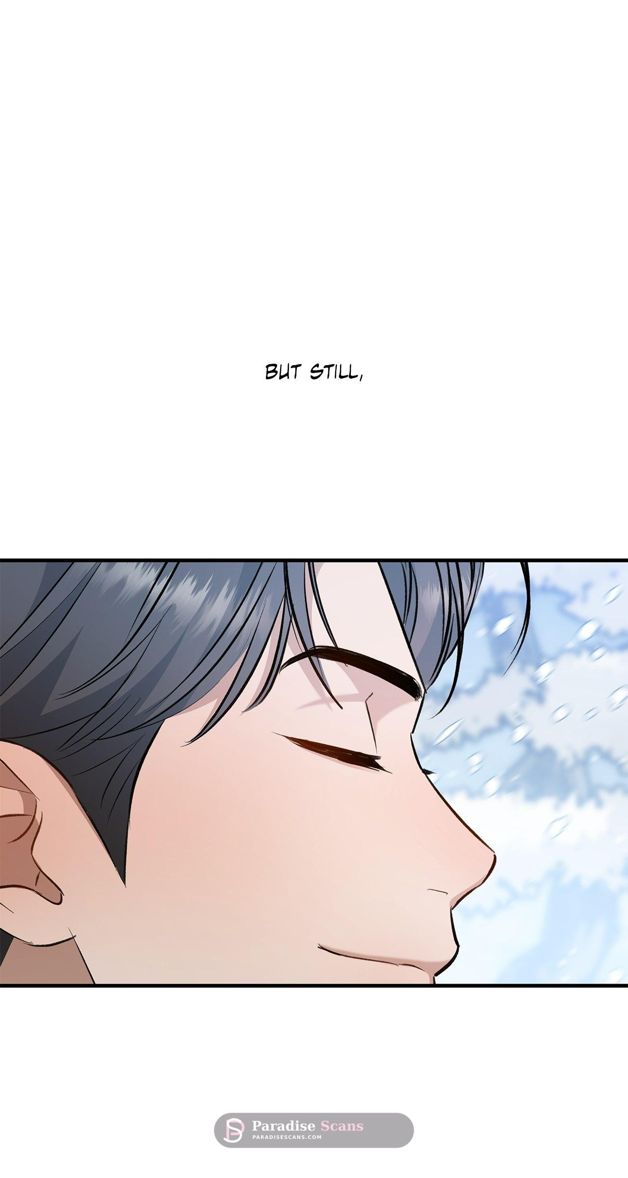Method Romance (Yaoi) Chapter 10 page 95 - 