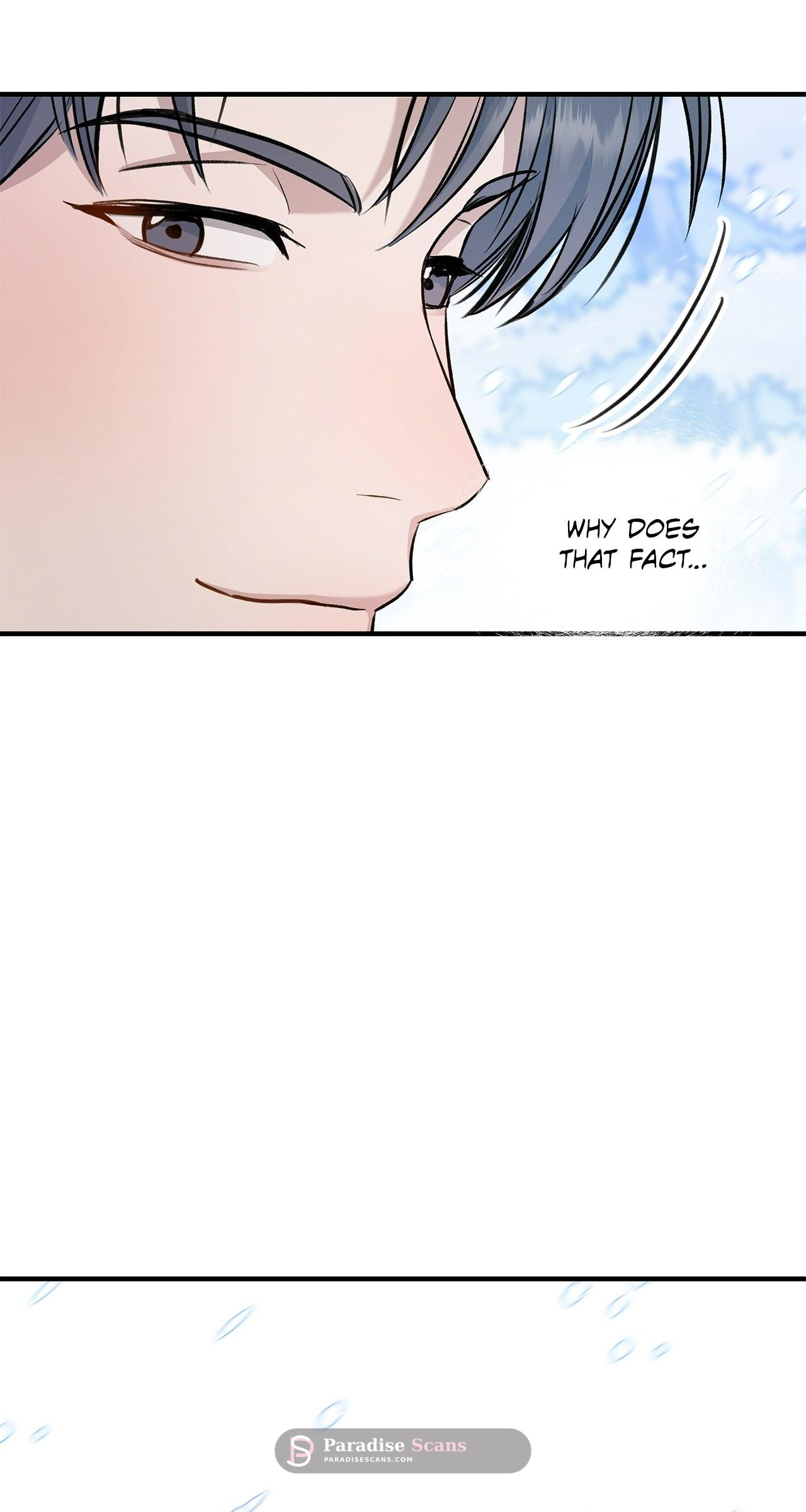 Method Romance (Yaoi) Chapter 10 page 96 - 
