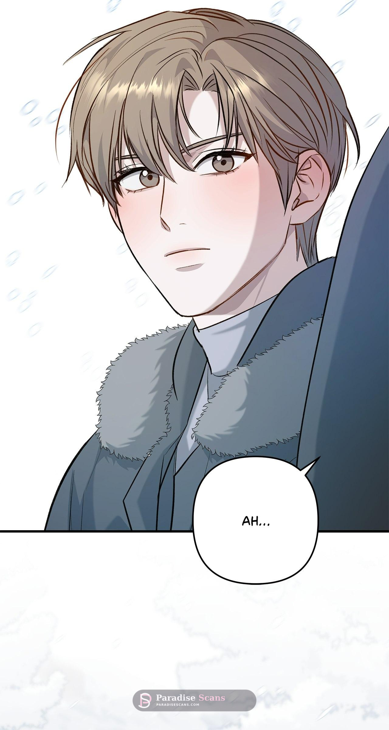 Method Romance (Yaoi) Chapter 10 page 97 - 