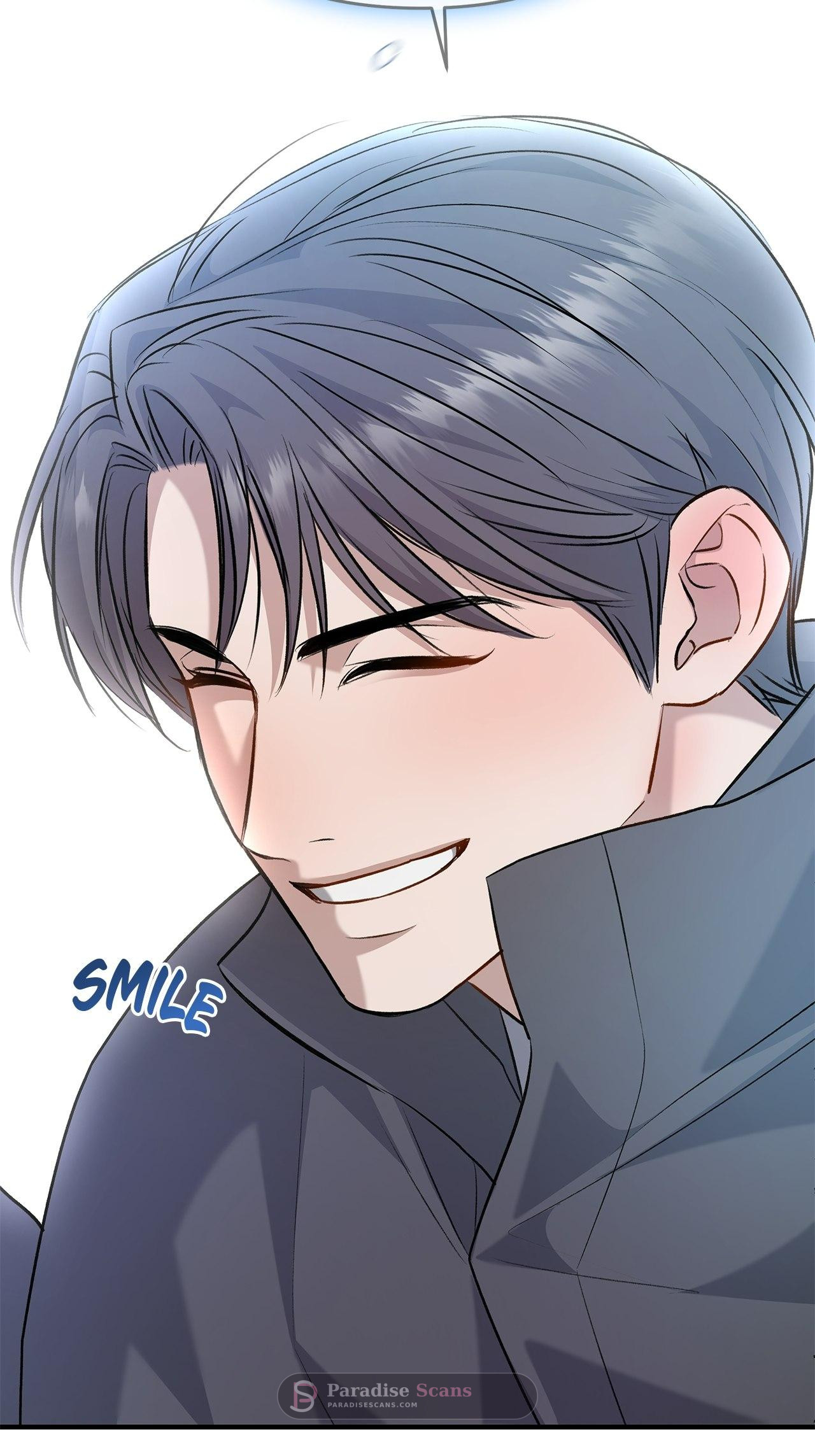 Method Romance (Yaoi) Chapter 10 page 100 - 