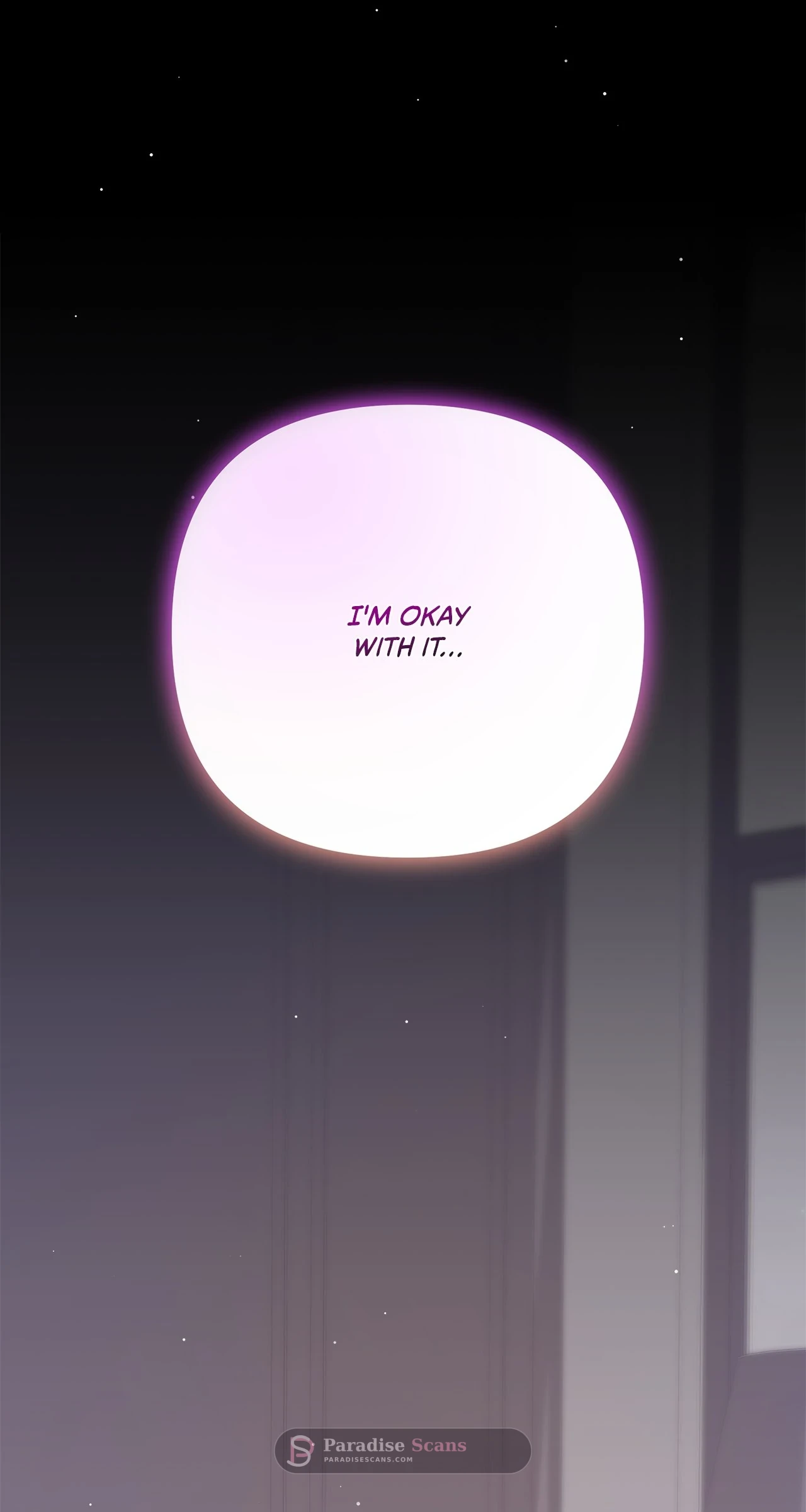 Method Romance (Yaoi) Chapter 13 page 2 - 