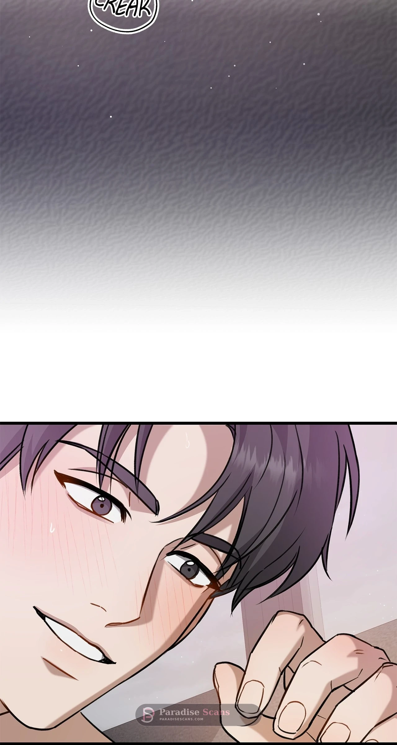 Method Romance (Yaoi) Chapter 13 page 11 - 