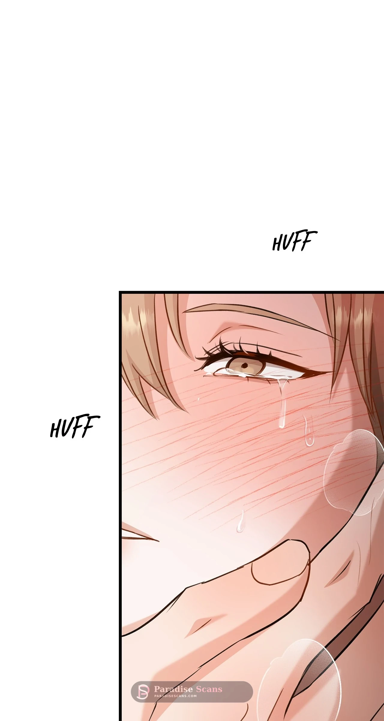 Method Romance (Yaoi) Chapter 13 page 103 - 