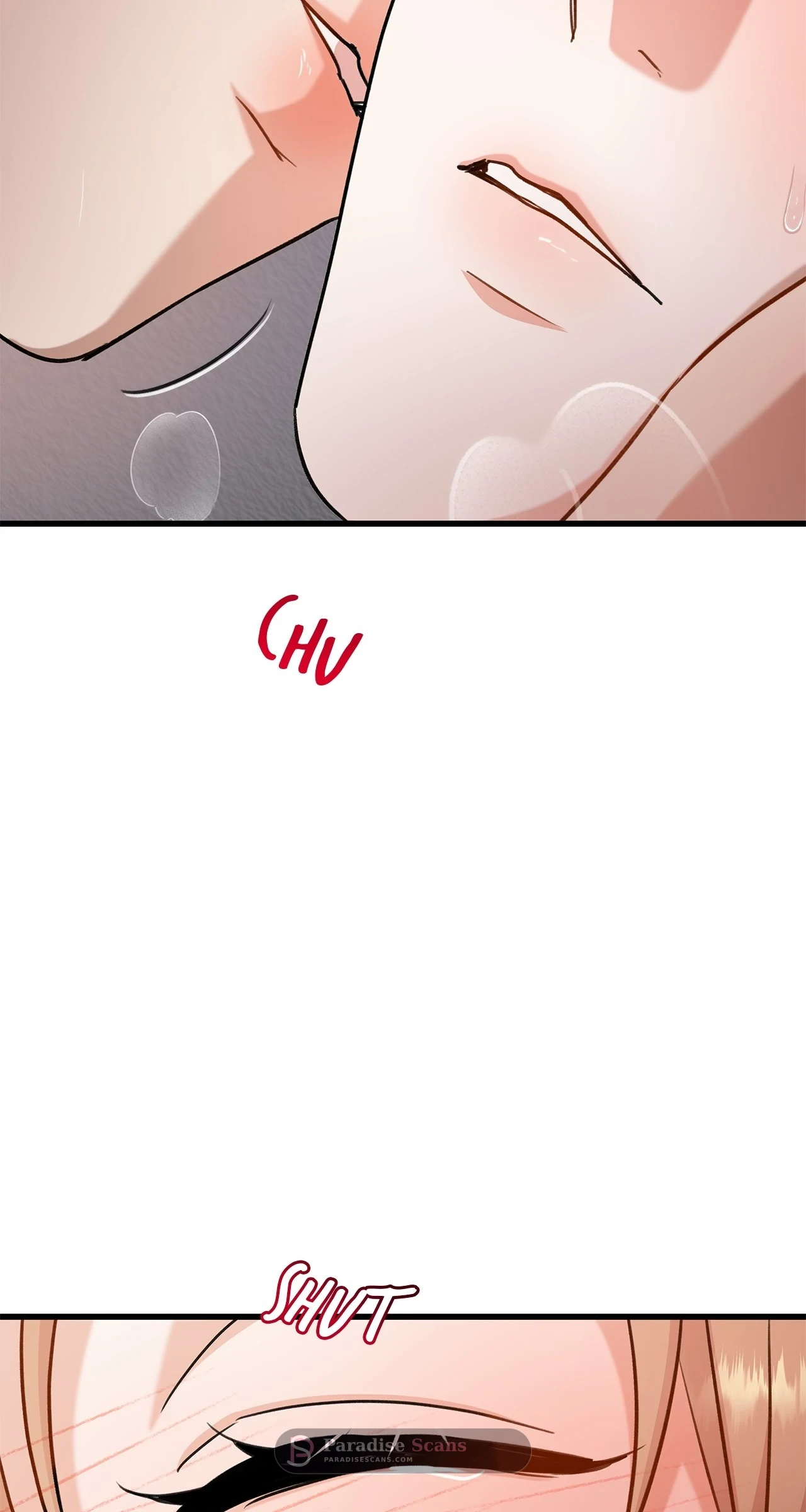 Method Romance (Yaoi) Chapter 13 page 106 - 