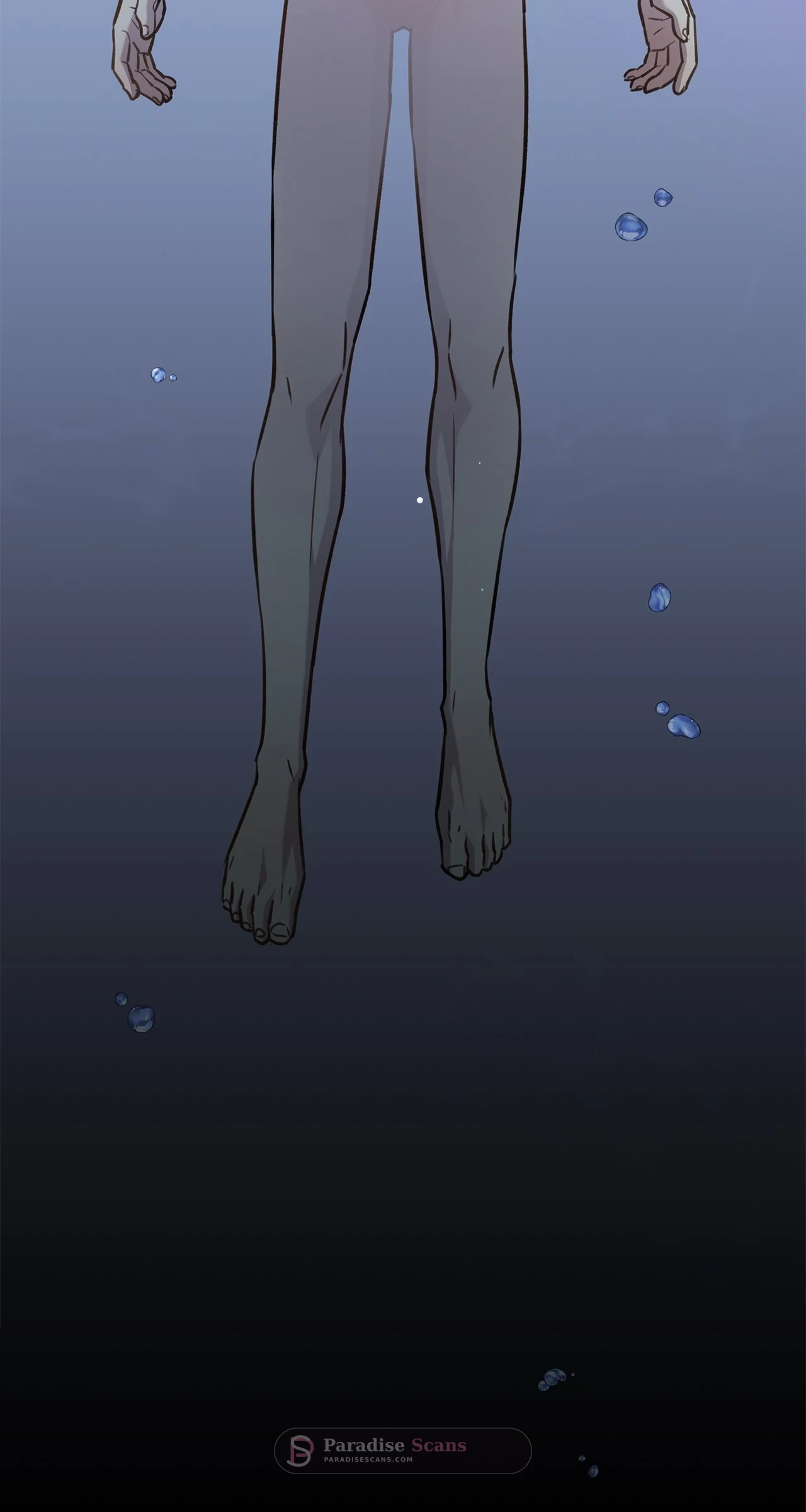 Method Romance (Yaoi) Chapter 13 page 109 - 