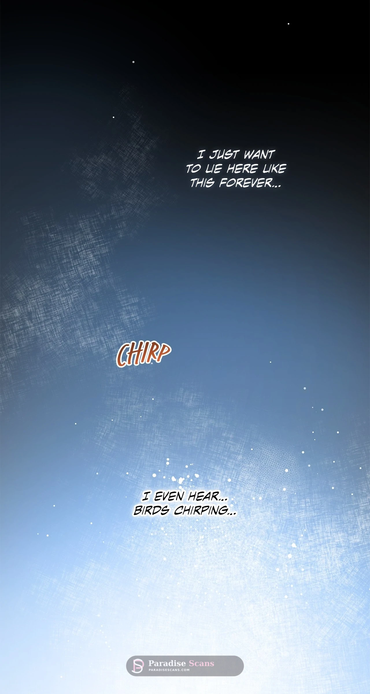 Method Romance (Yaoi) Chapter 13 page 112 - 