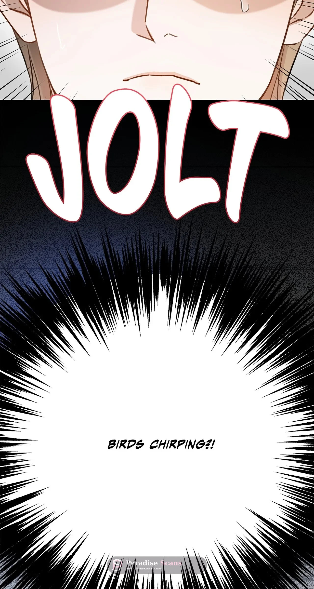Method Romance (Yaoi) Chapter 13 page 114 - 