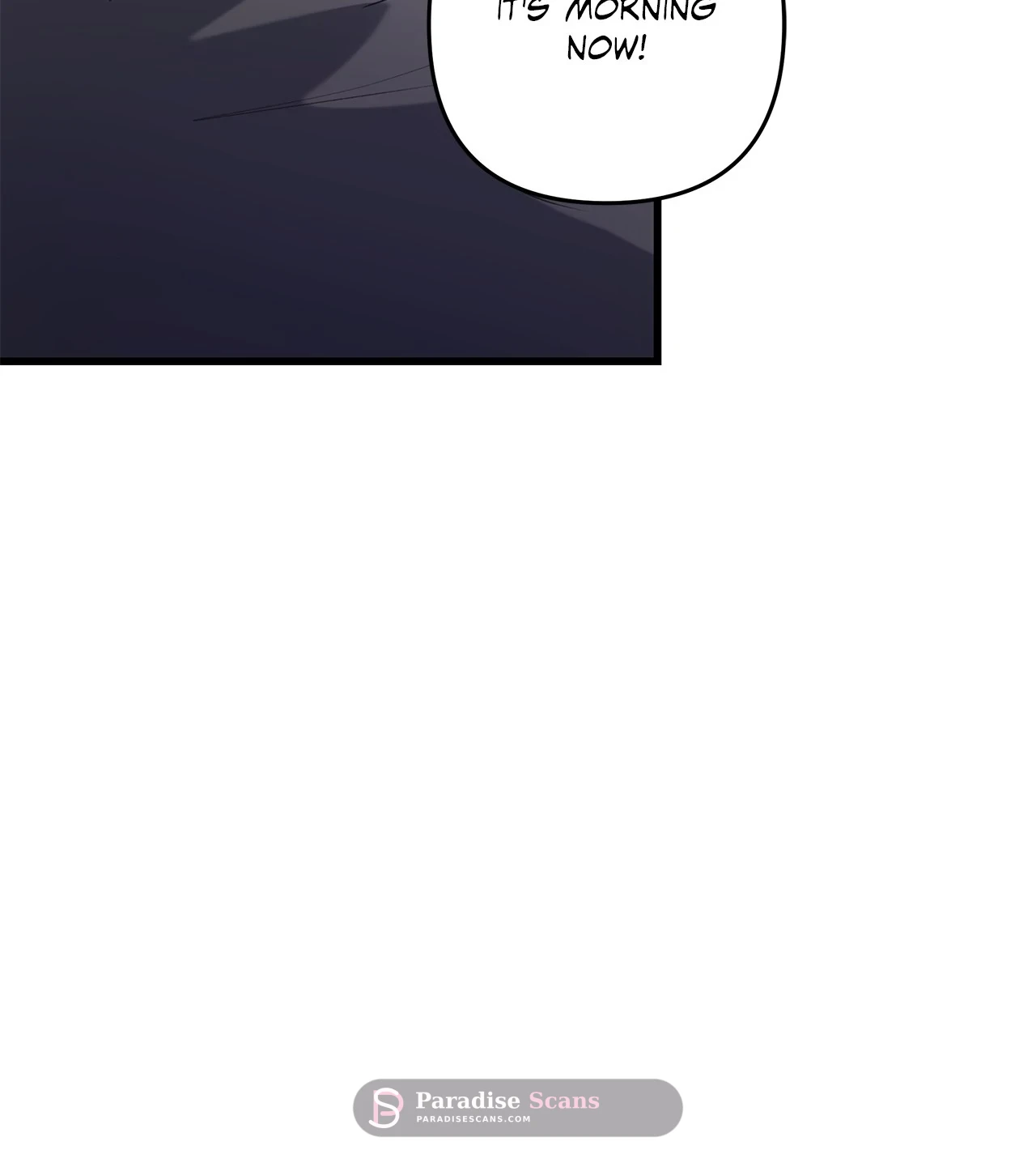 Method Romance (Yaoi) Chapter 13 page 118 - 