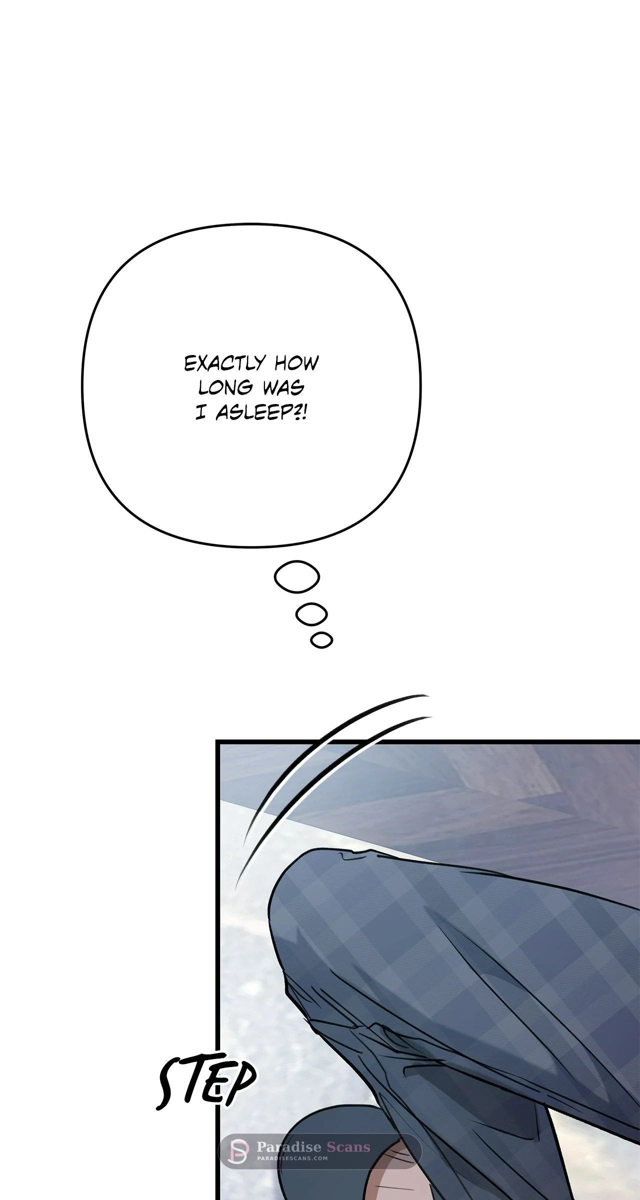 Method Romance (Yaoi) Chapter 13 page 119 - 