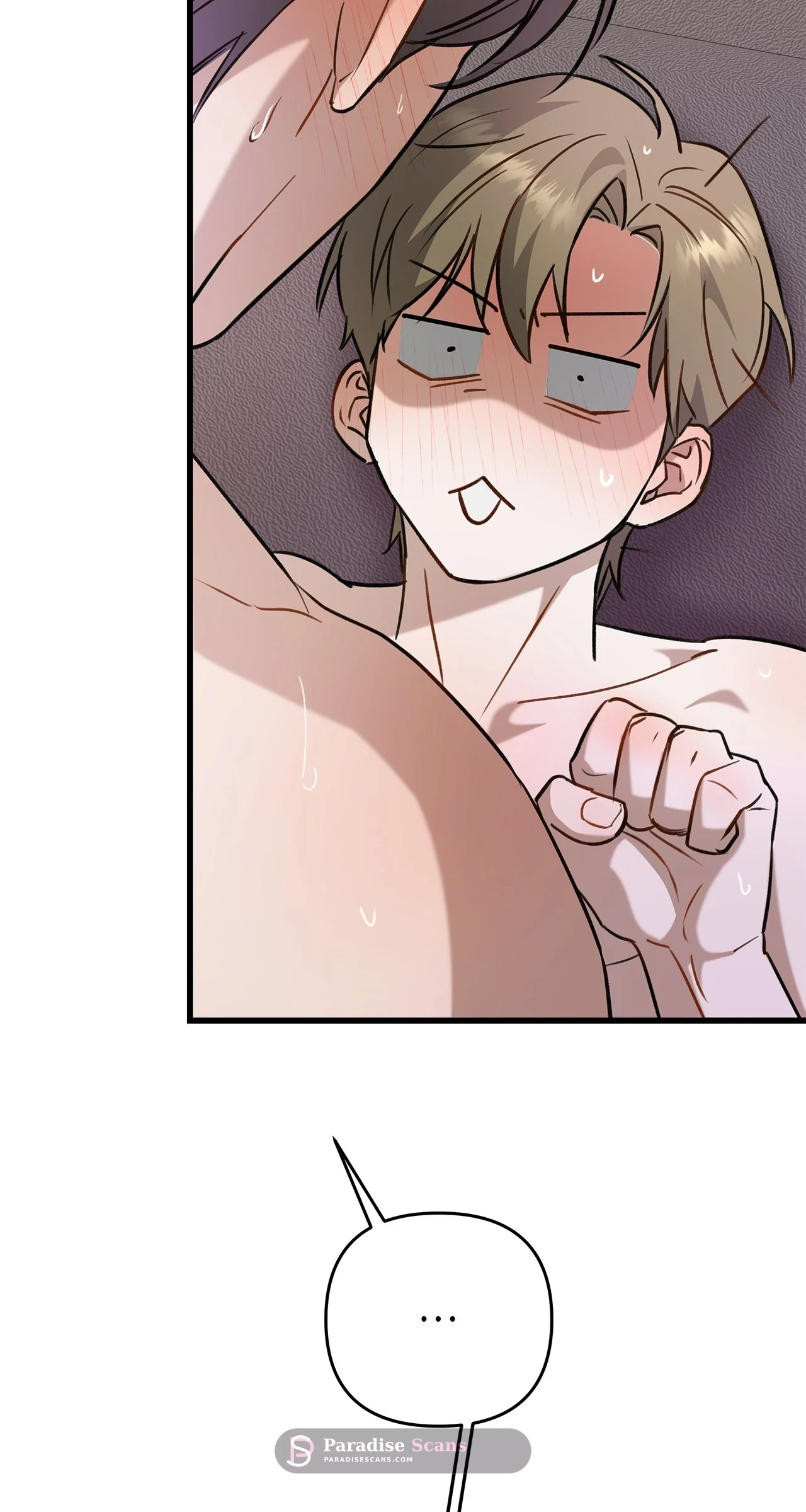 Method Romance (Yaoi) Chapter 13 page 13 - 