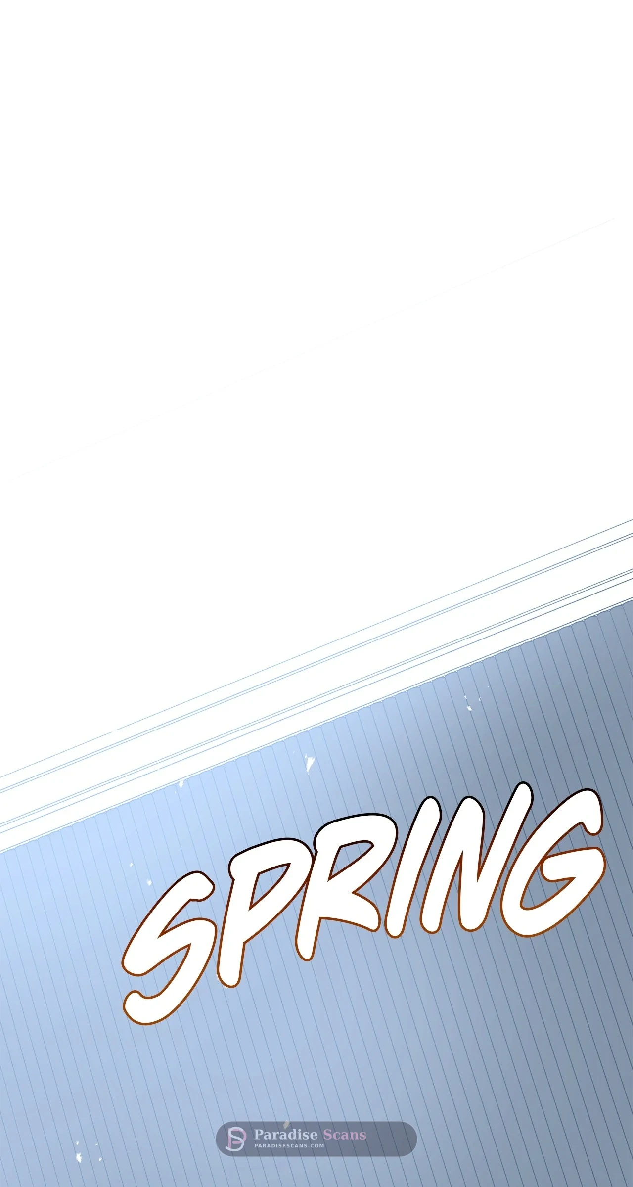 Method Romance (Yaoi) Chapter 13 page 121 - 
