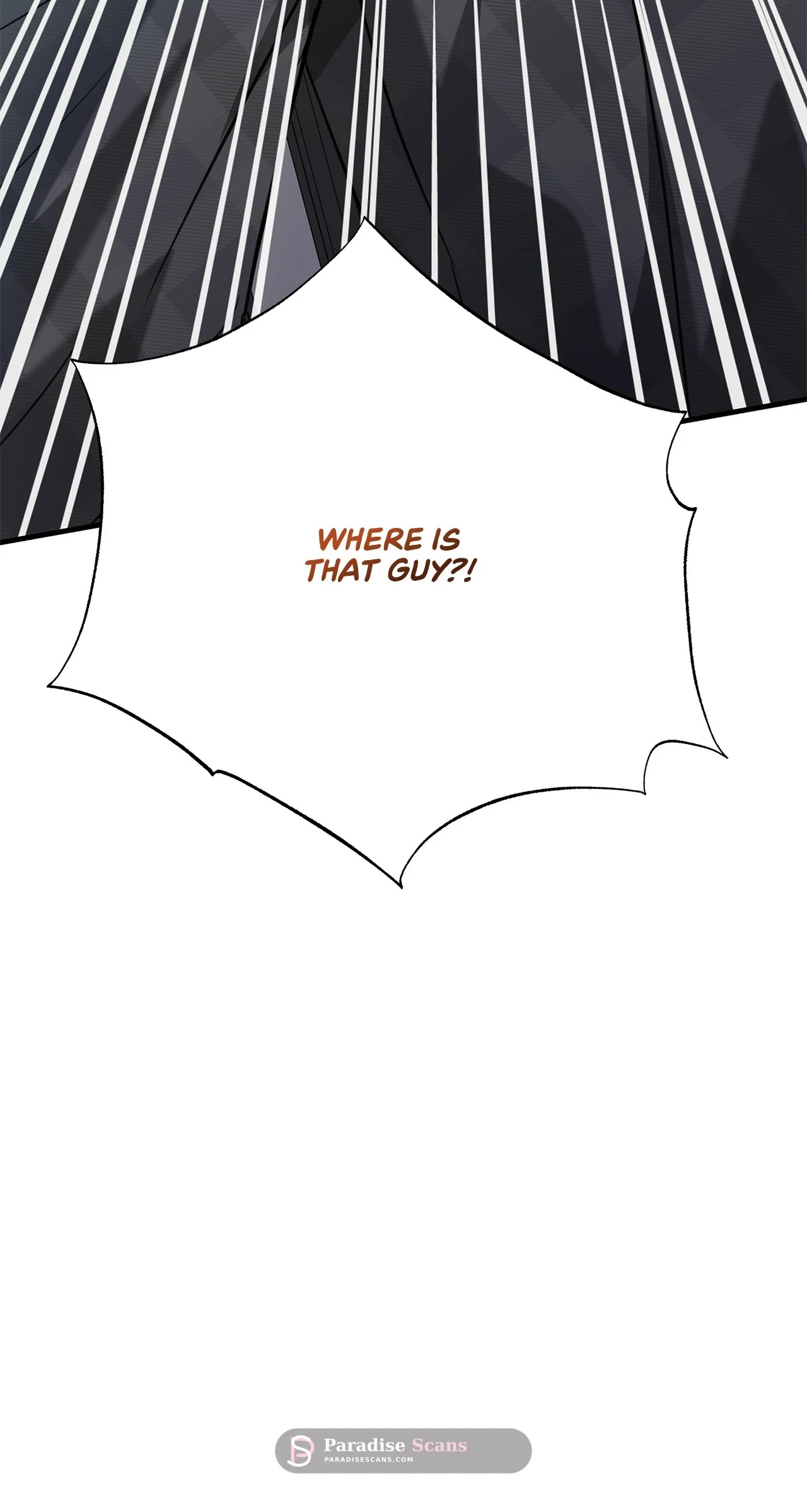 Method Romance (Yaoi) Chapter 13 page 123 - 