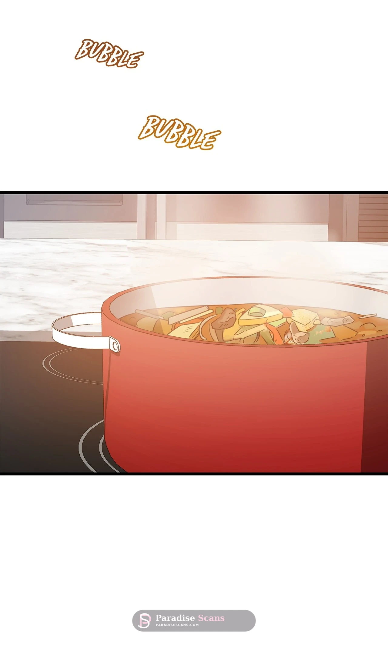 Method Romance (Yaoi) Chapter 13 page 124 - 